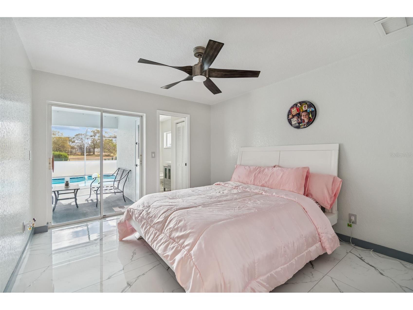 1062 Greenturf Road Spring Hill FL 34608 TB8487872 image50