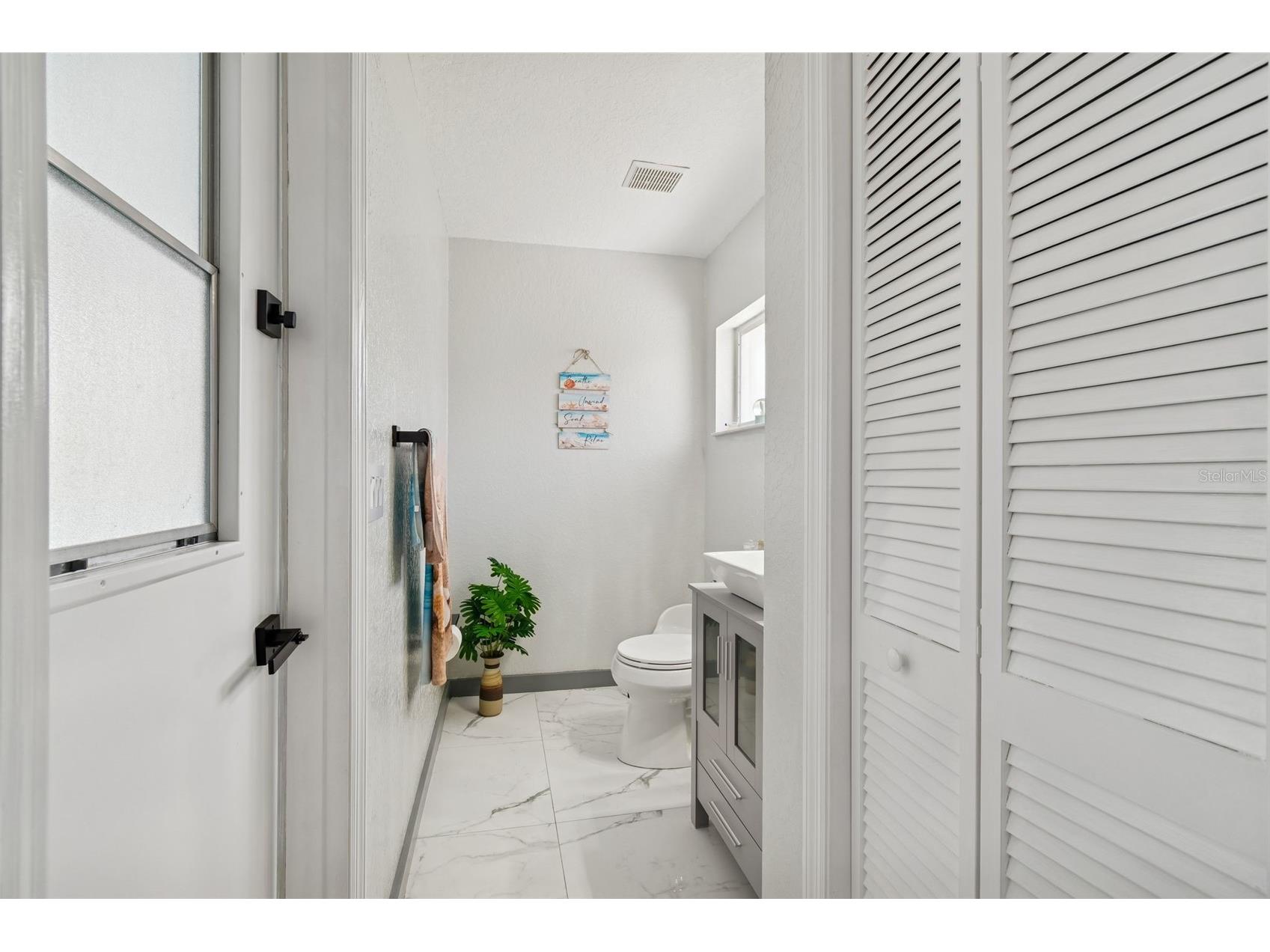 1062 Greenturf Road Spring Hill FL 34608 TB8487872 image51