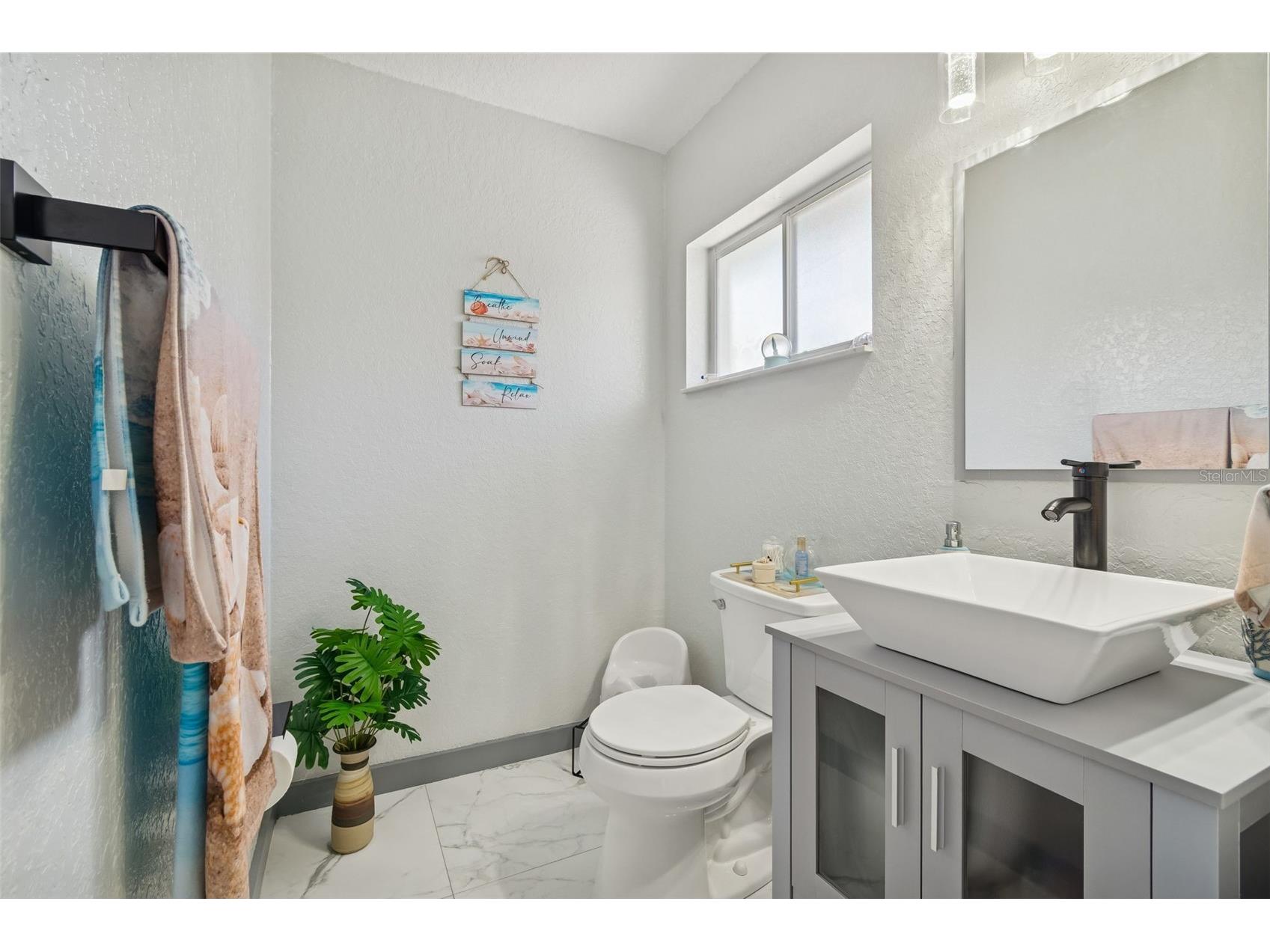 1062 Greenturf Road Spring Hill FL 34608 TB8487872 image52