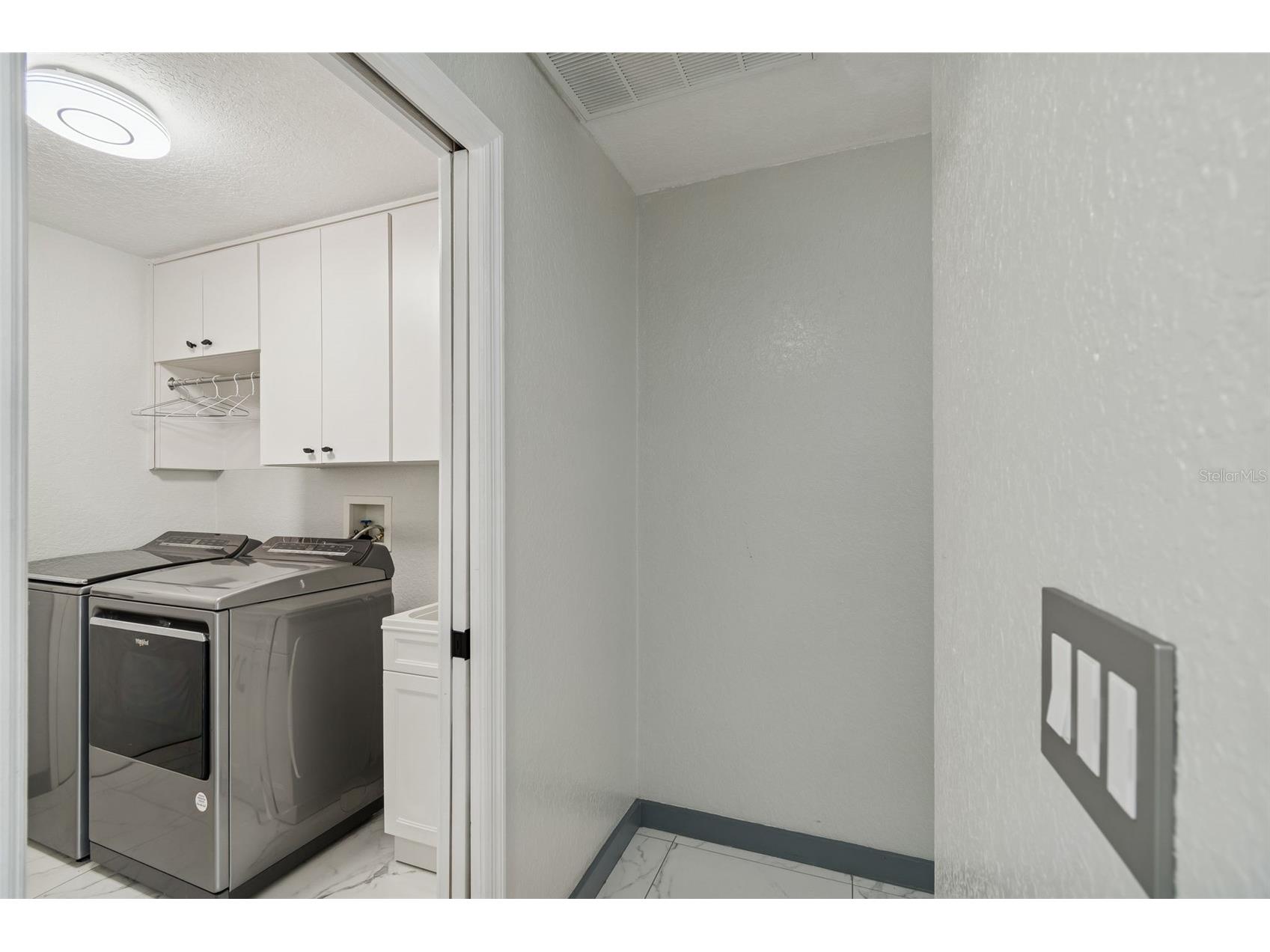 1062 Greenturf Road Spring Hill FL 34608 TB8487872 image53