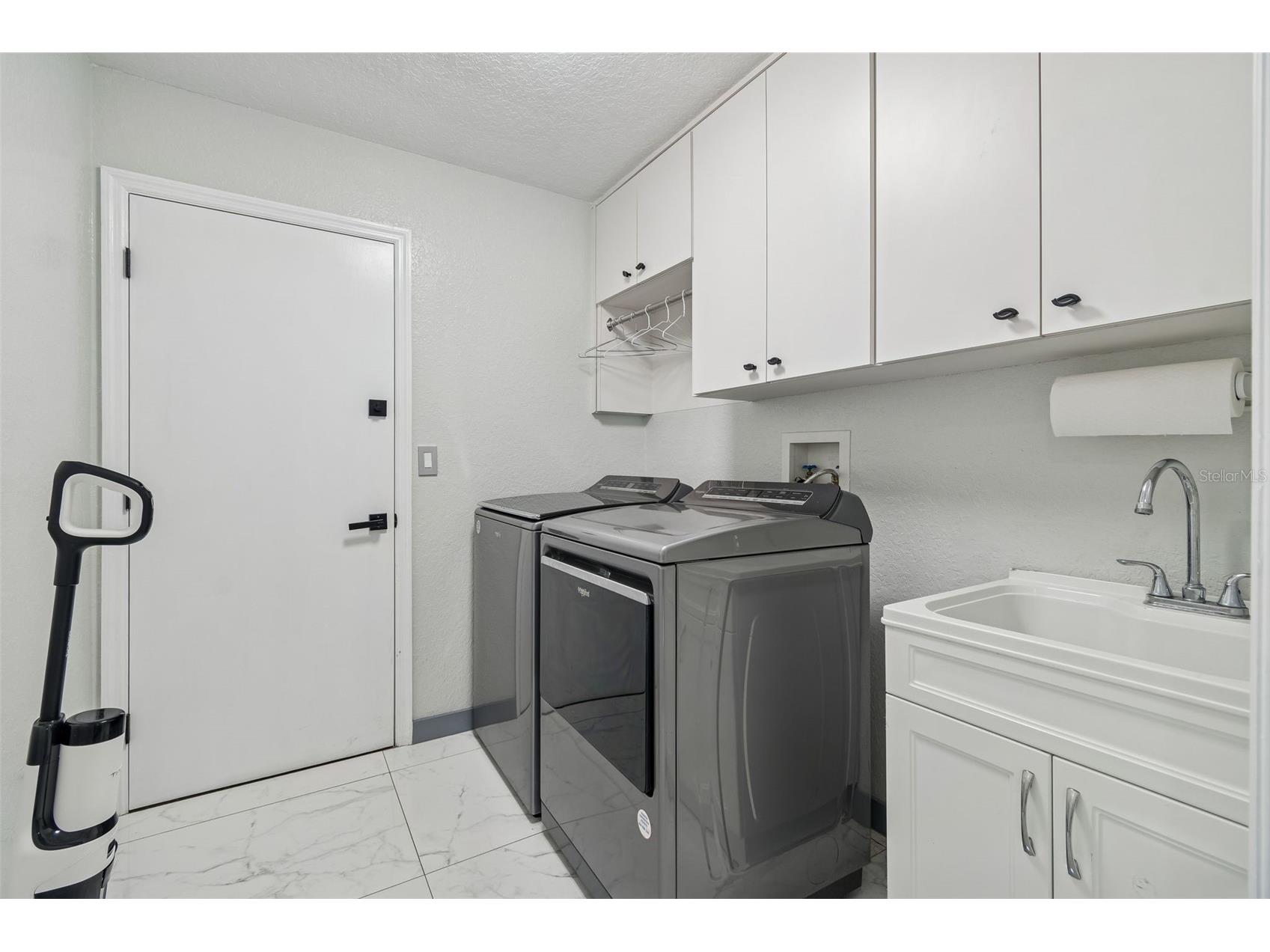 1062 Greenturf Road Spring Hill FL 34608 TB8487872 image54