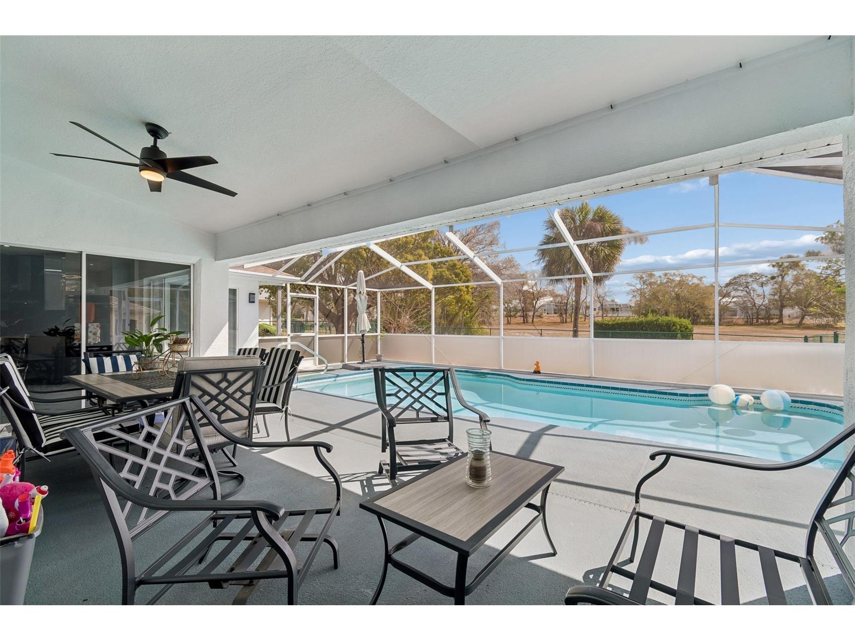 1062 Greenturf Road Spring Hill FL 34608 TB8487872 image55