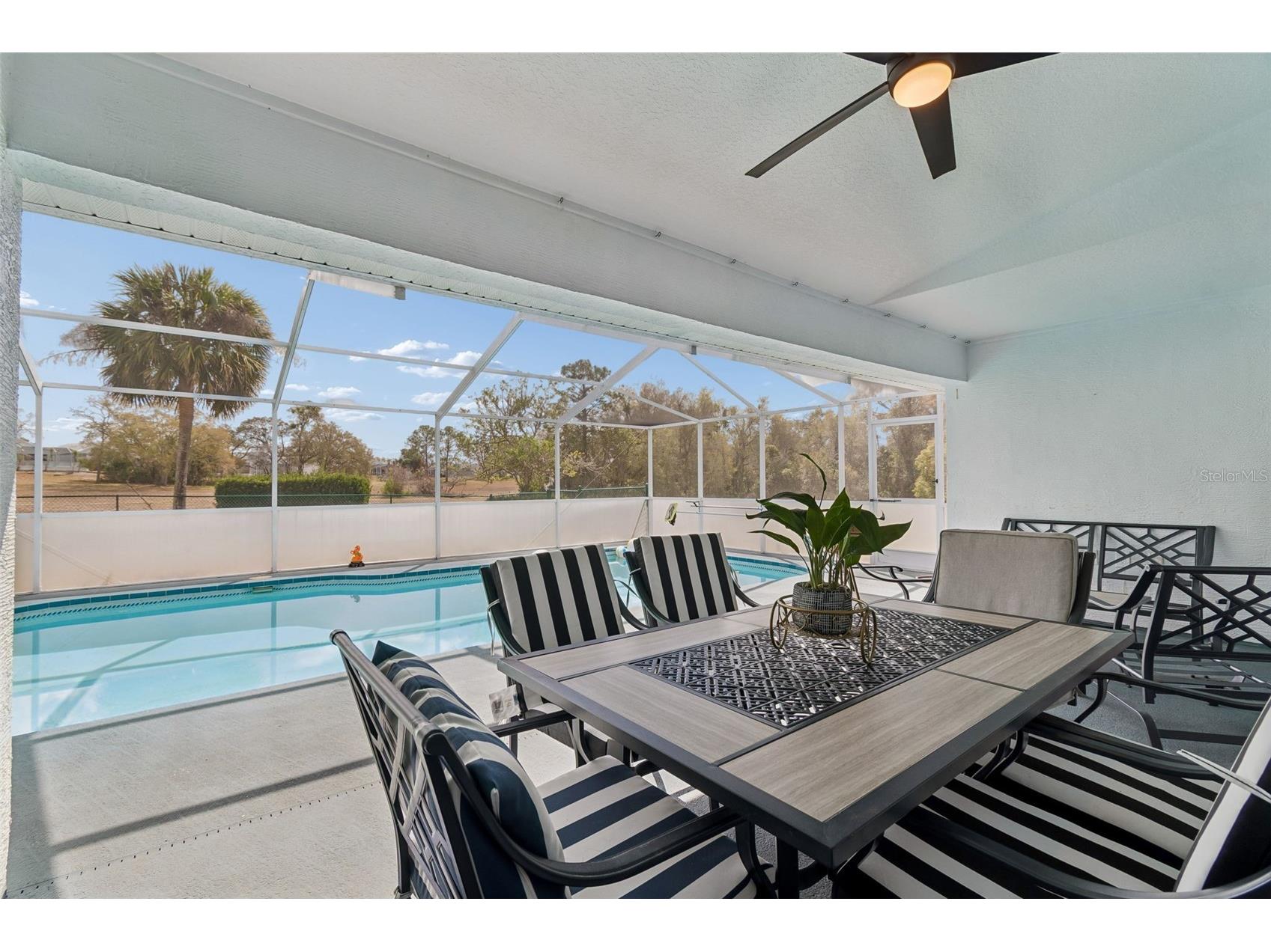 1062 Greenturf Road Spring Hill FL 34608 TB8487872 image56