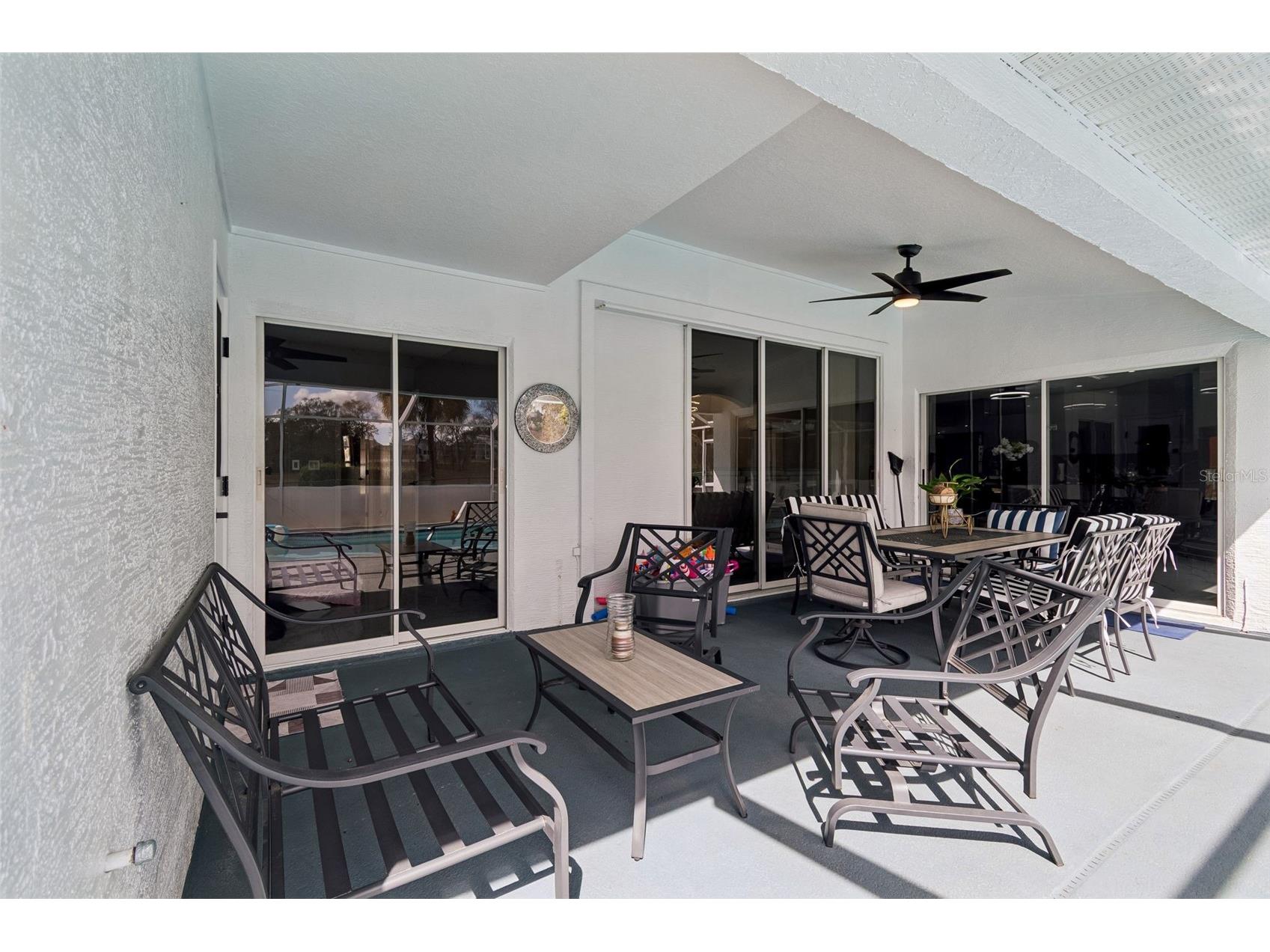 1062 Greenturf Road Spring Hill FL 34608 TB8487872 image57