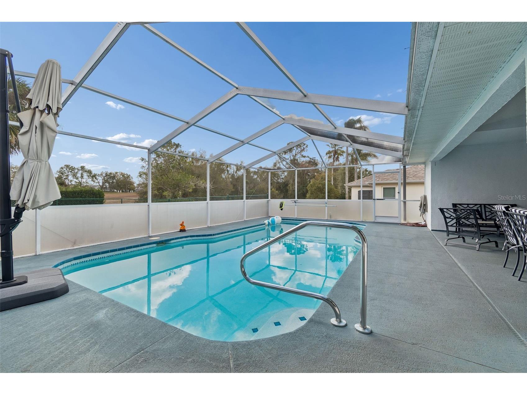 1062 Greenturf Road Spring Hill FL 34608 TB8487872 image58