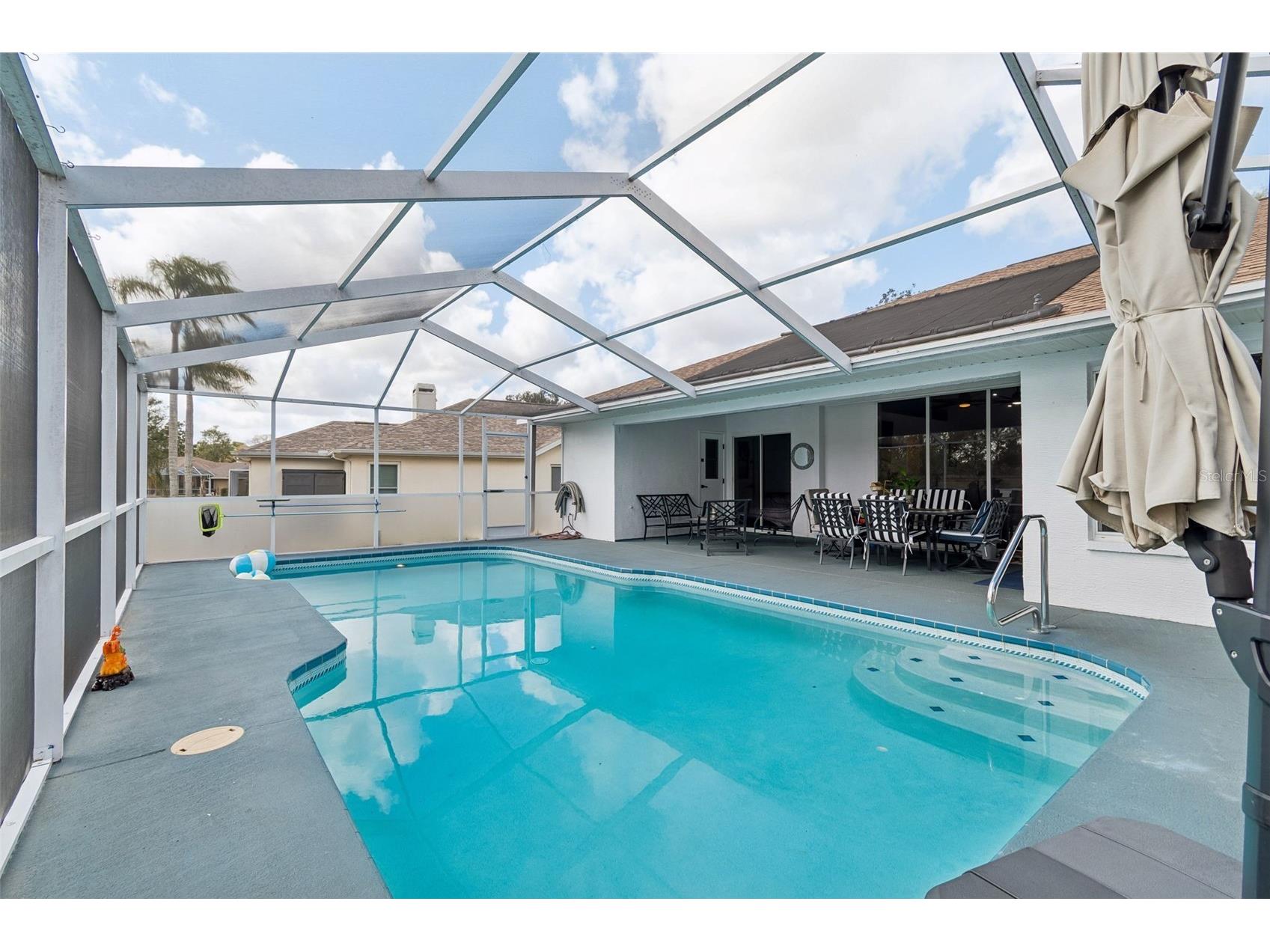 1062 Greenturf Road Spring Hill FL 34608 TB8487872 image59