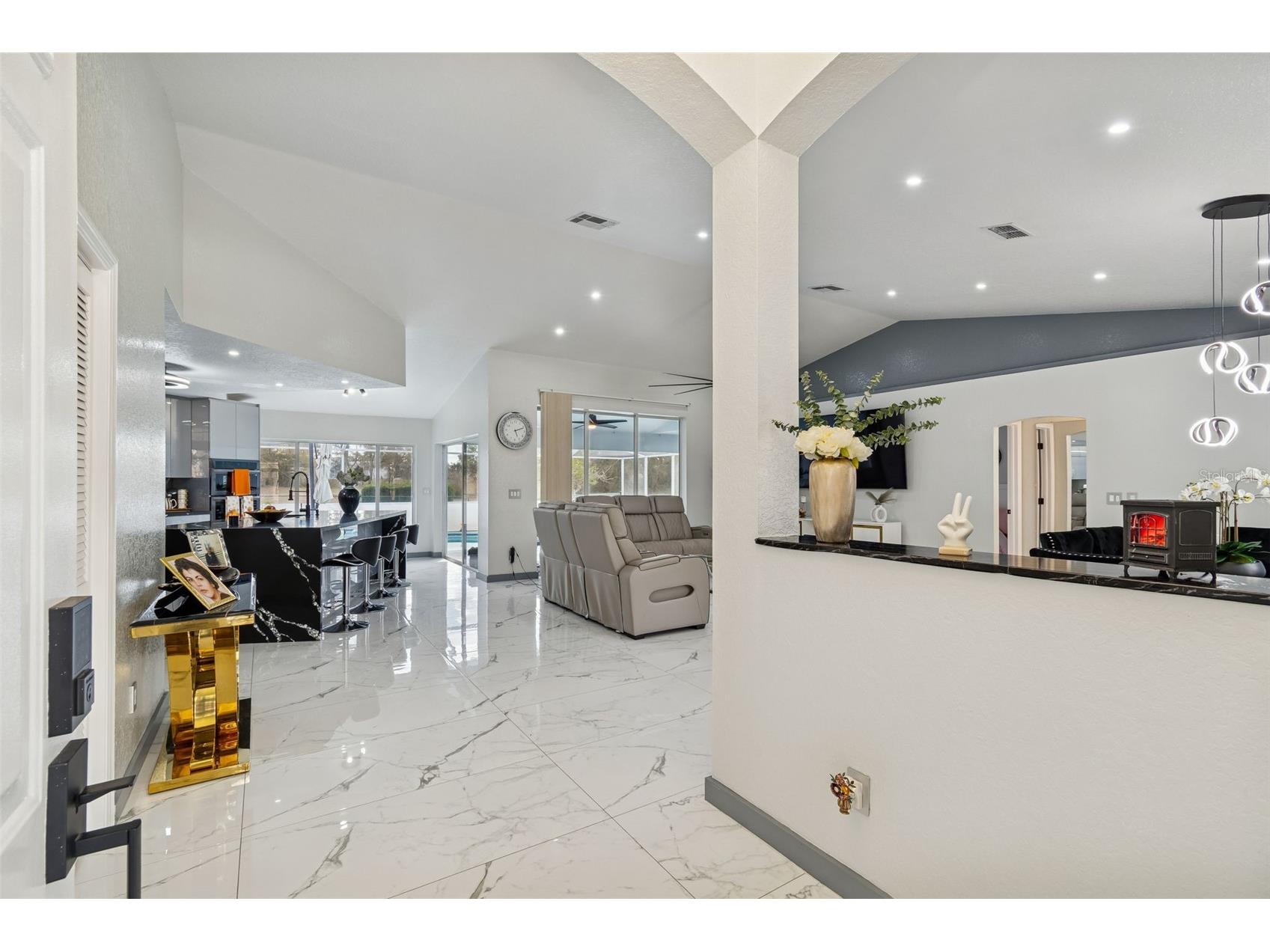 1062 Greenturf Road Spring Hill FL 34608 TB8487872 image6