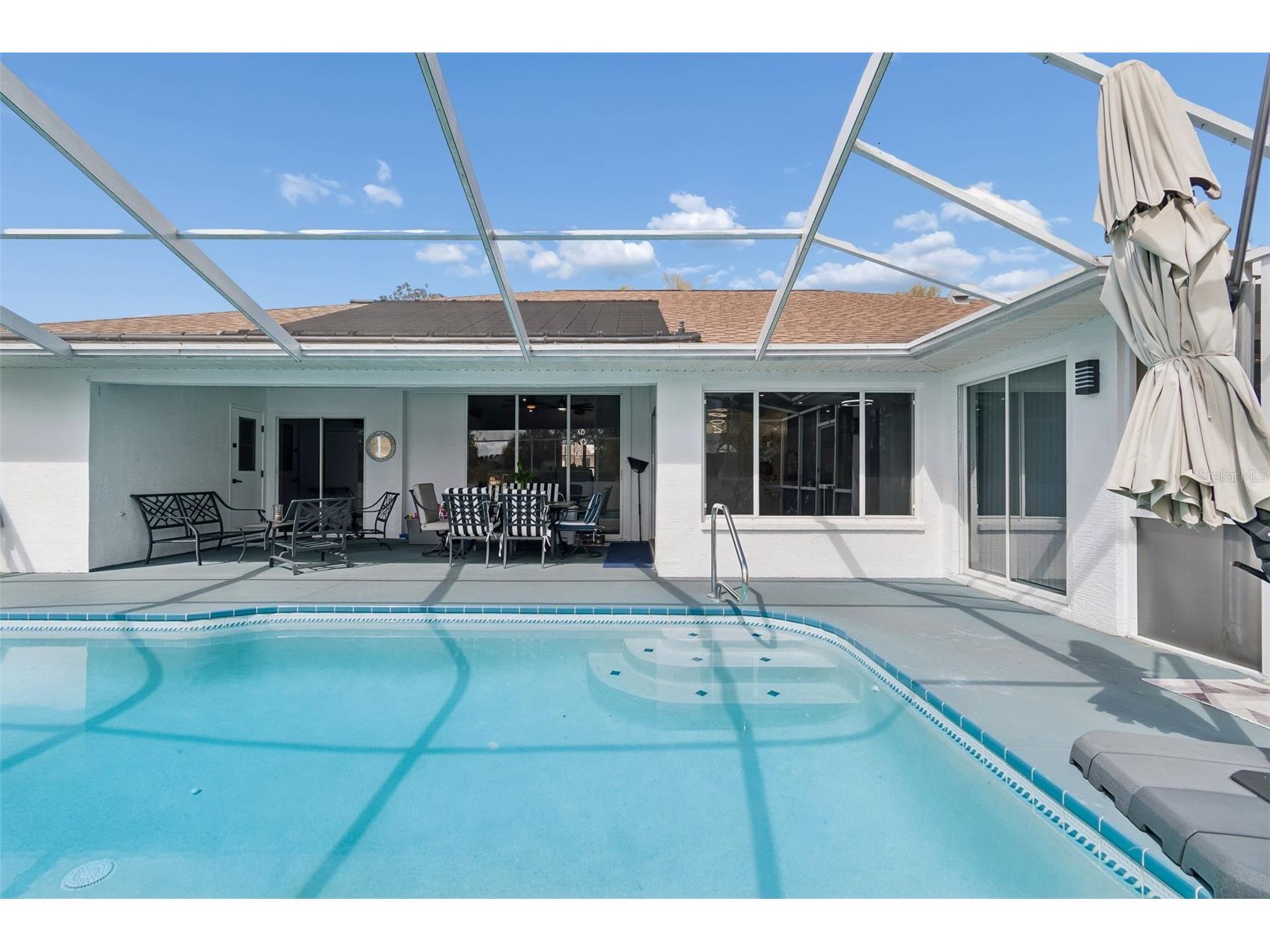 1062 Greenturf Road Spring Hill FL 34608 TB8487872 image60