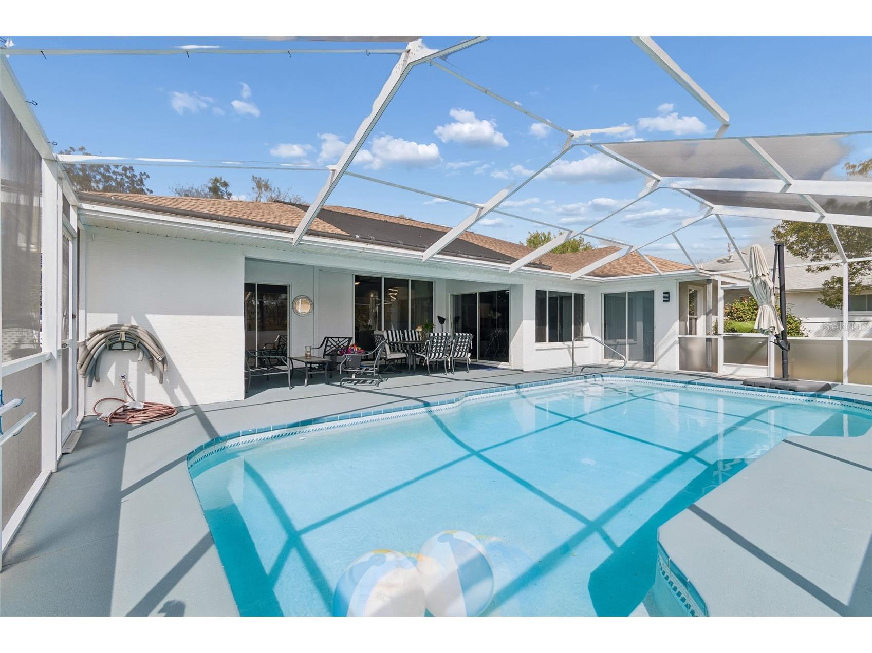 1062 Greenturf Road Spring Hill FL 34608 TB8487872 image61