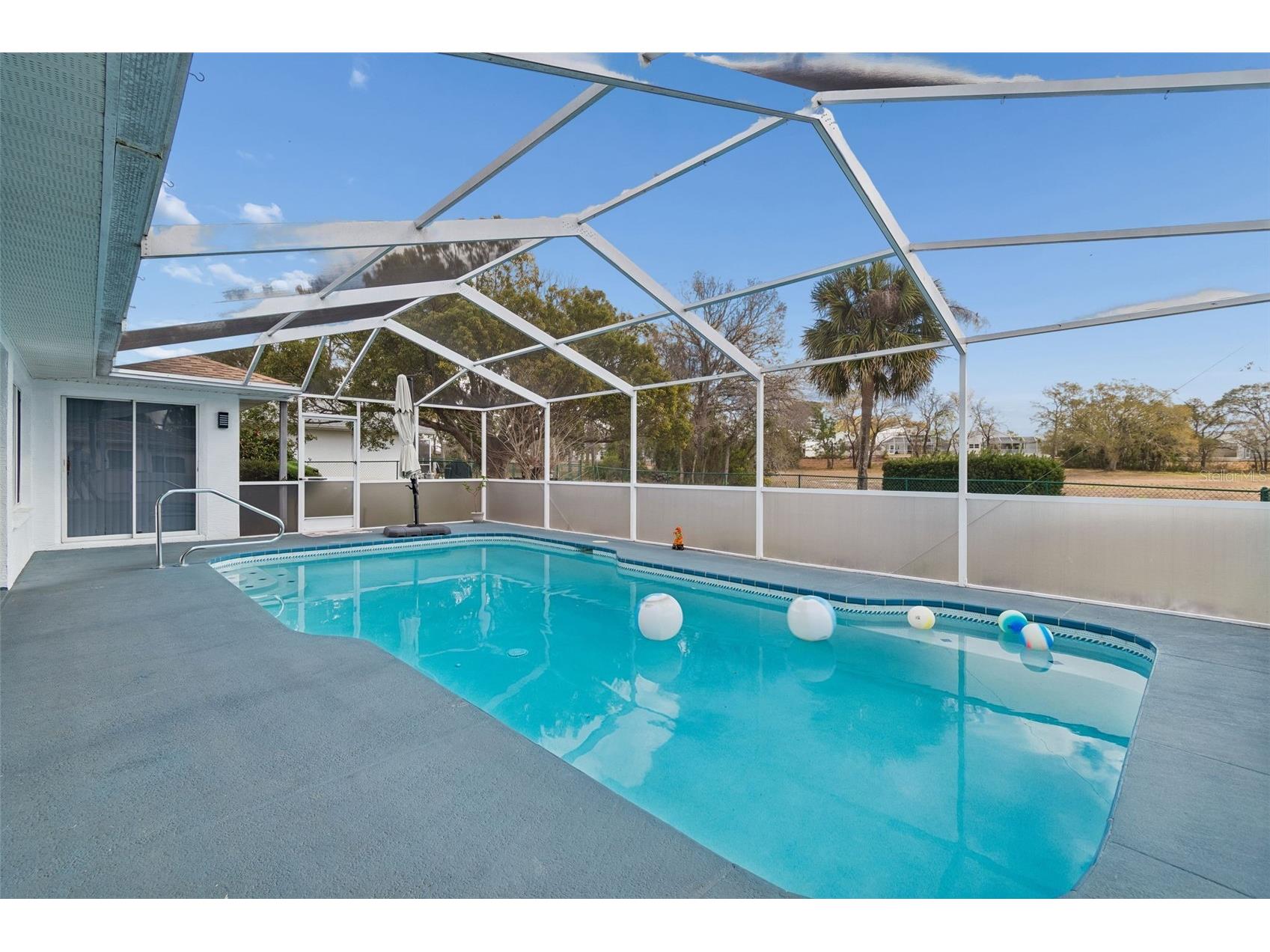 1062 Greenturf Road Spring Hill FL 34608 TB8487872 image62