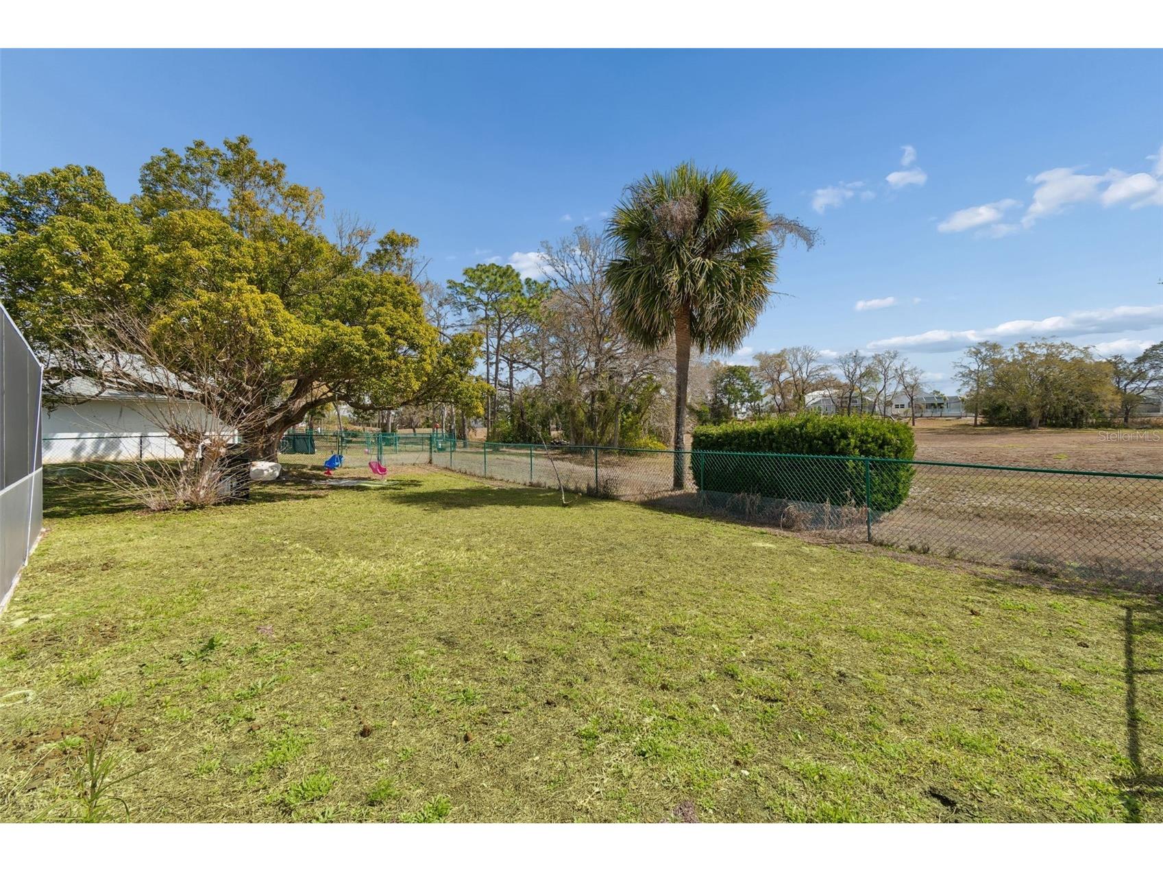 1062 Greenturf Road Spring Hill FL 34608 TB8487872 image63