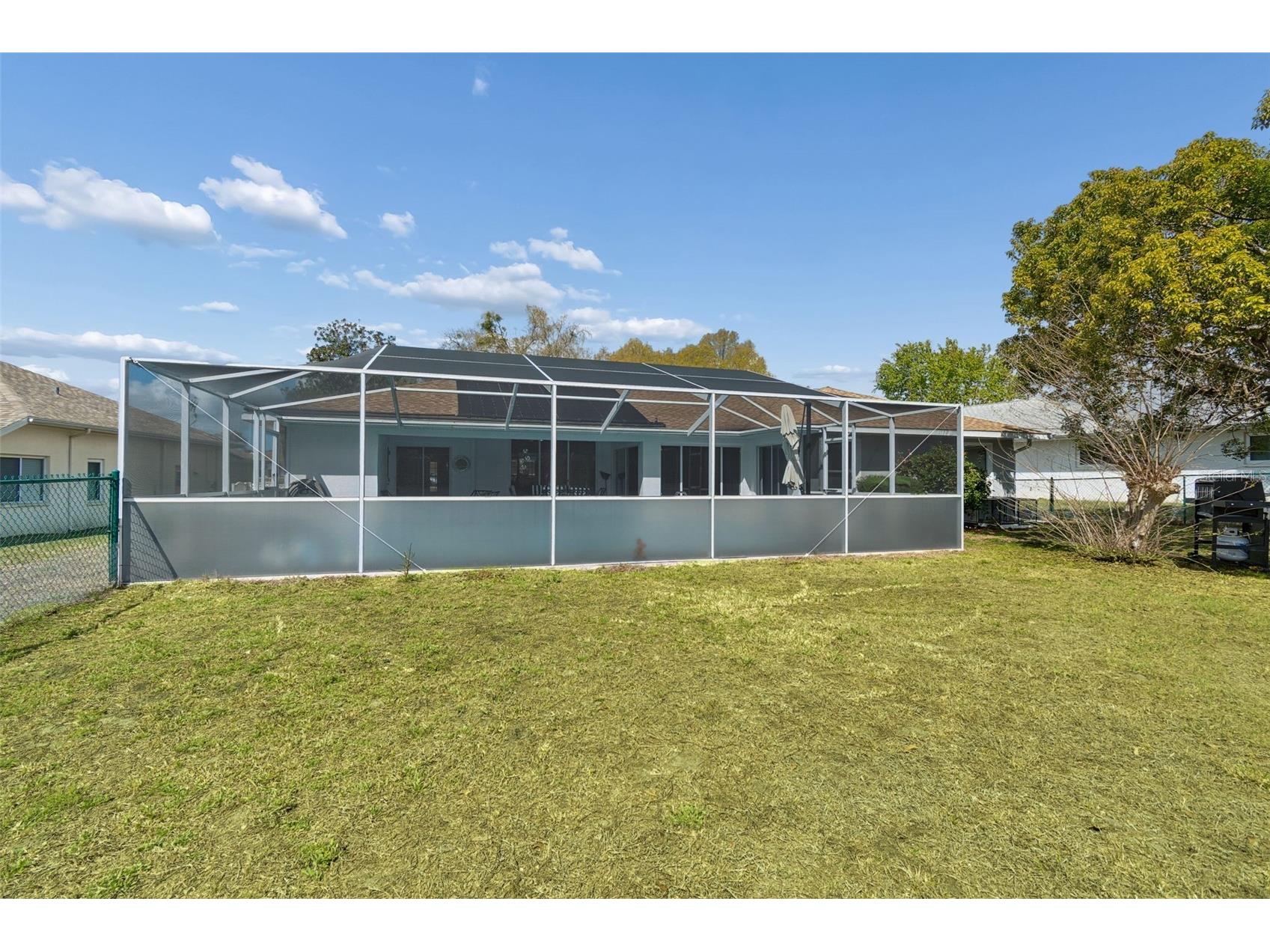 1062 Greenturf Road Spring Hill FL 34608 TB8487872 image64