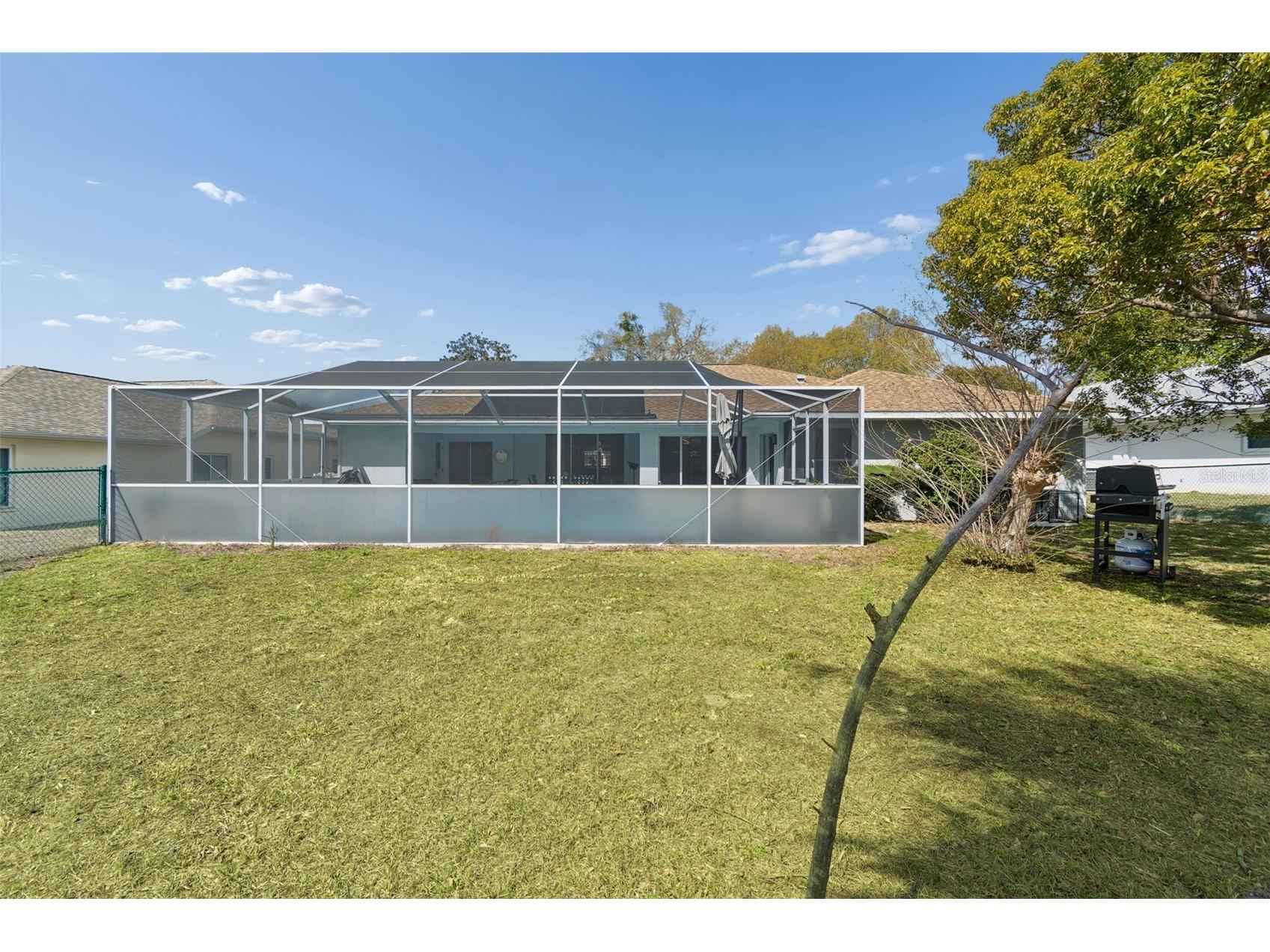 1062 Greenturf Road Spring Hill FL 34608 TB8487872 image65