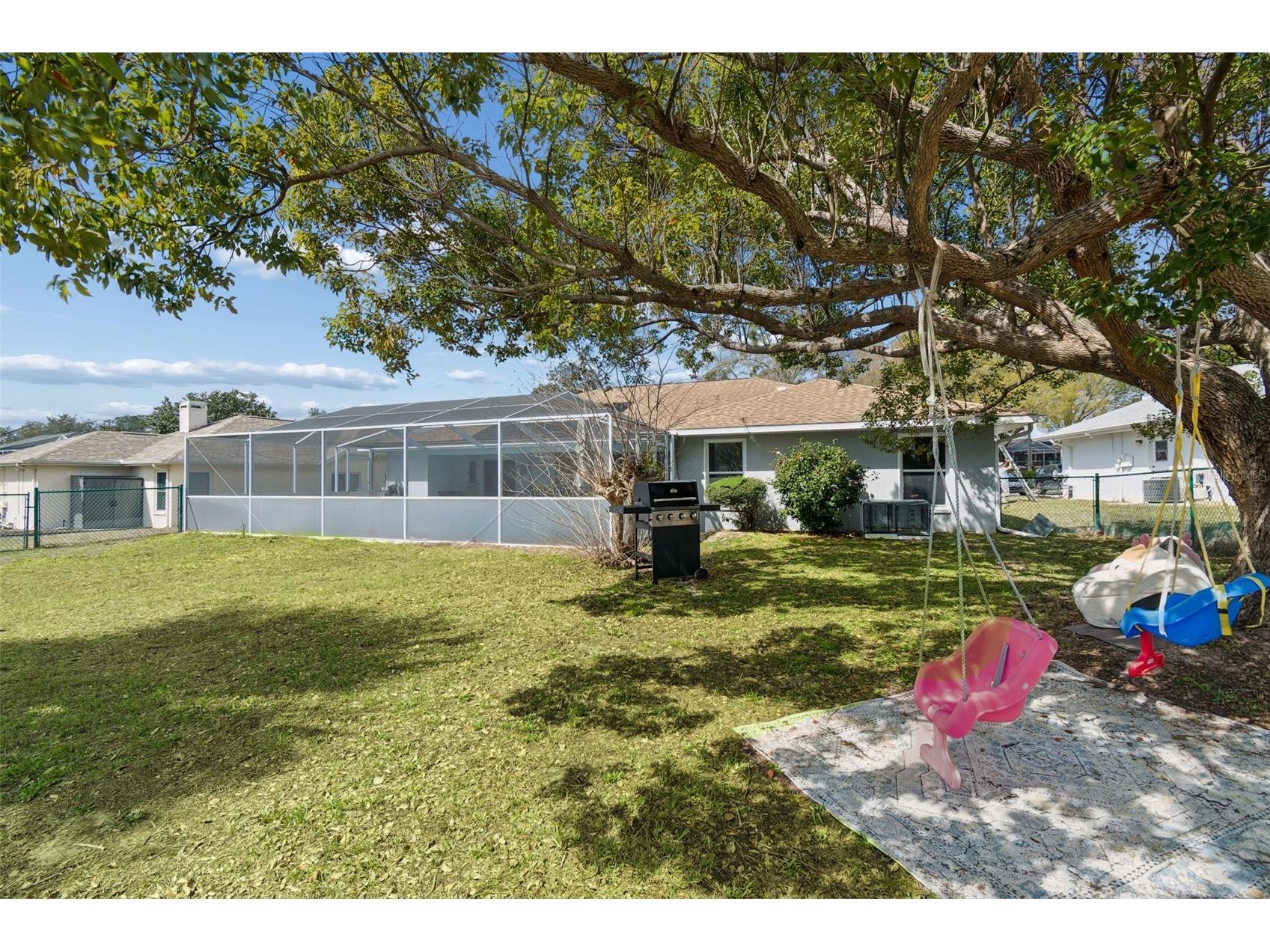 1062 Greenturf Road Spring Hill FL 34608 TB8487872 image66