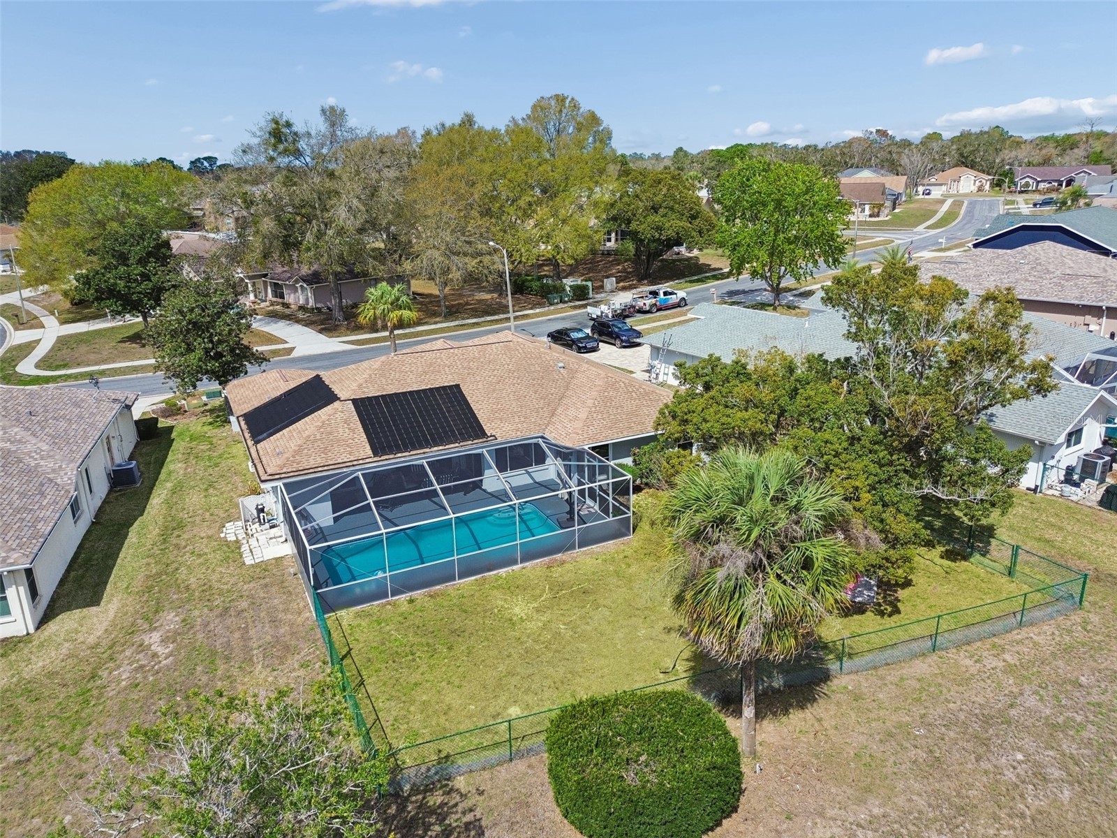 1062 Greenturf Road Spring Hill FL 34608 TB8487872 image69