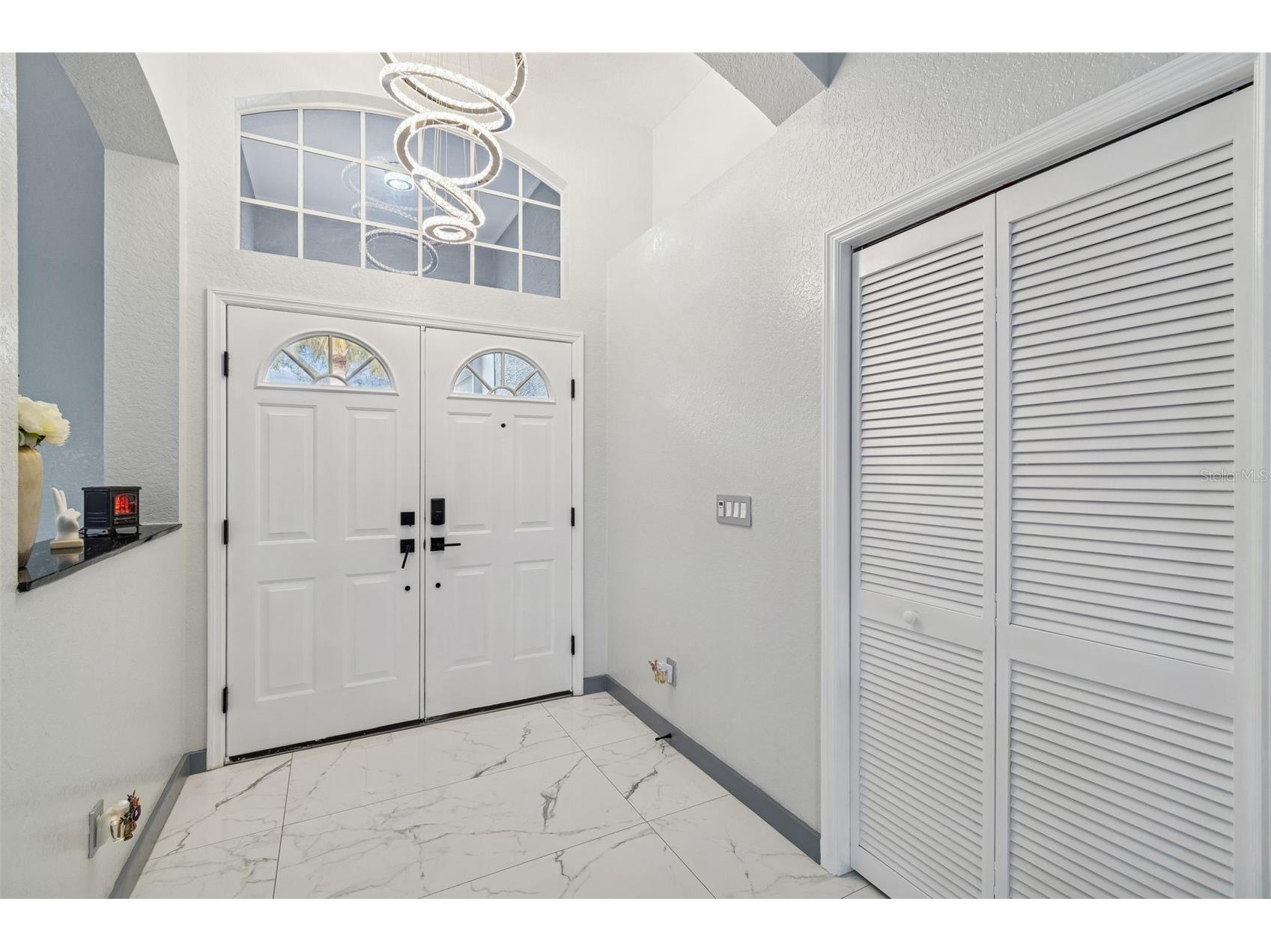 1062 Greenturf Road Spring Hill FL 34608 TB8487872 image7