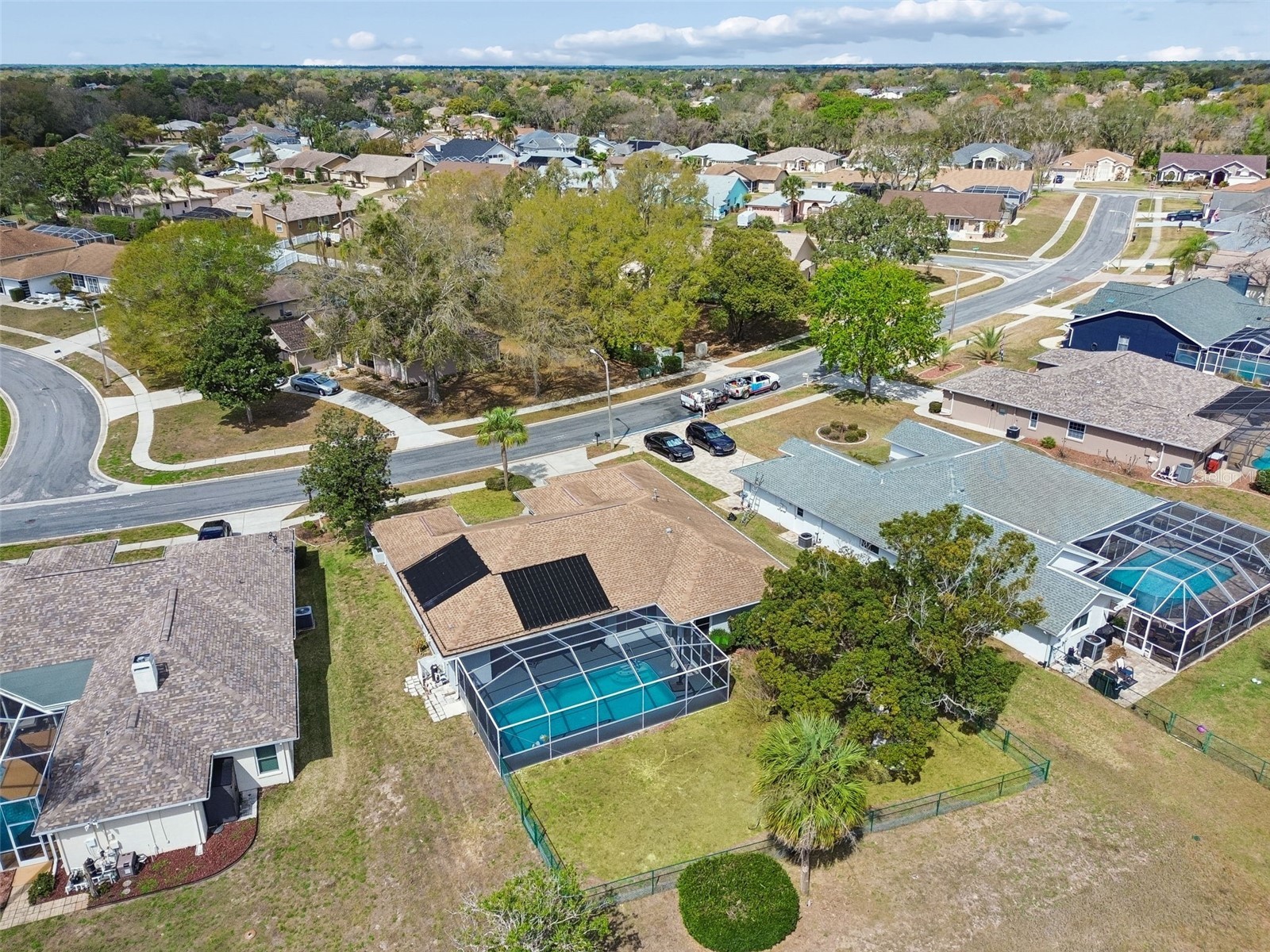 1062 Greenturf Road Spring Hill FL 34608 TB8487872 image70