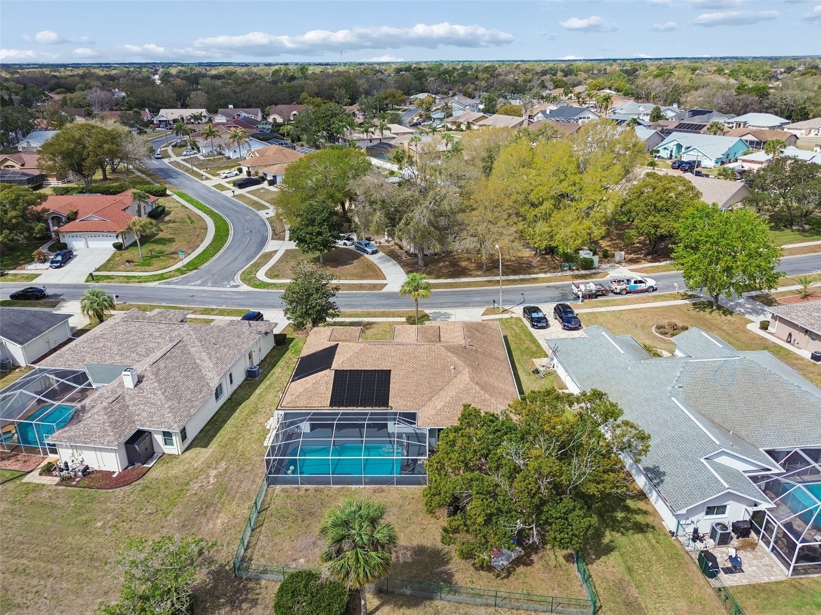 1062 Greenturf Road Spring Hill FL 34608 TB8487872 image71