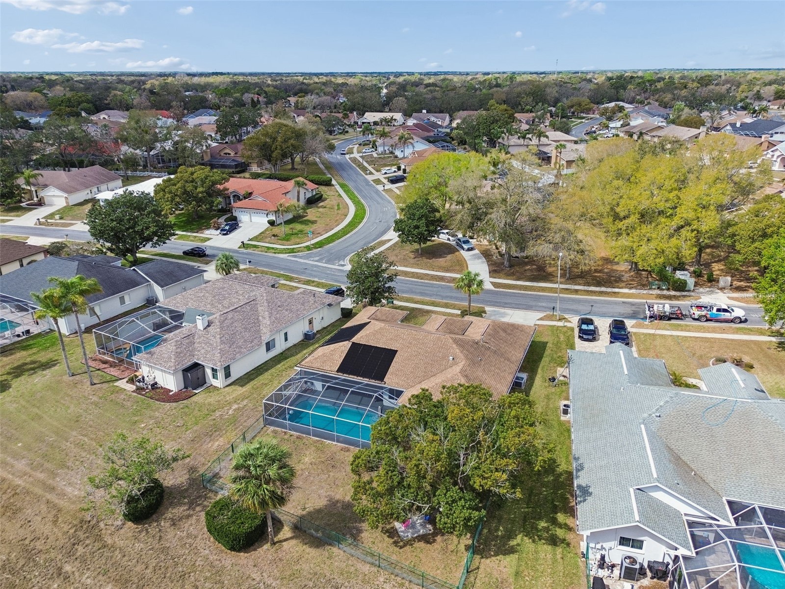 1062 Greenturf Road Spring Hill FL 34608 TB8487872 image72