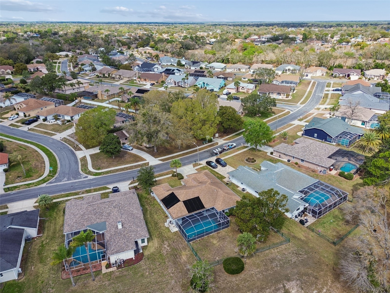 1062 Greenturf Road Spring Hill FL 34608 TB8487872 image75