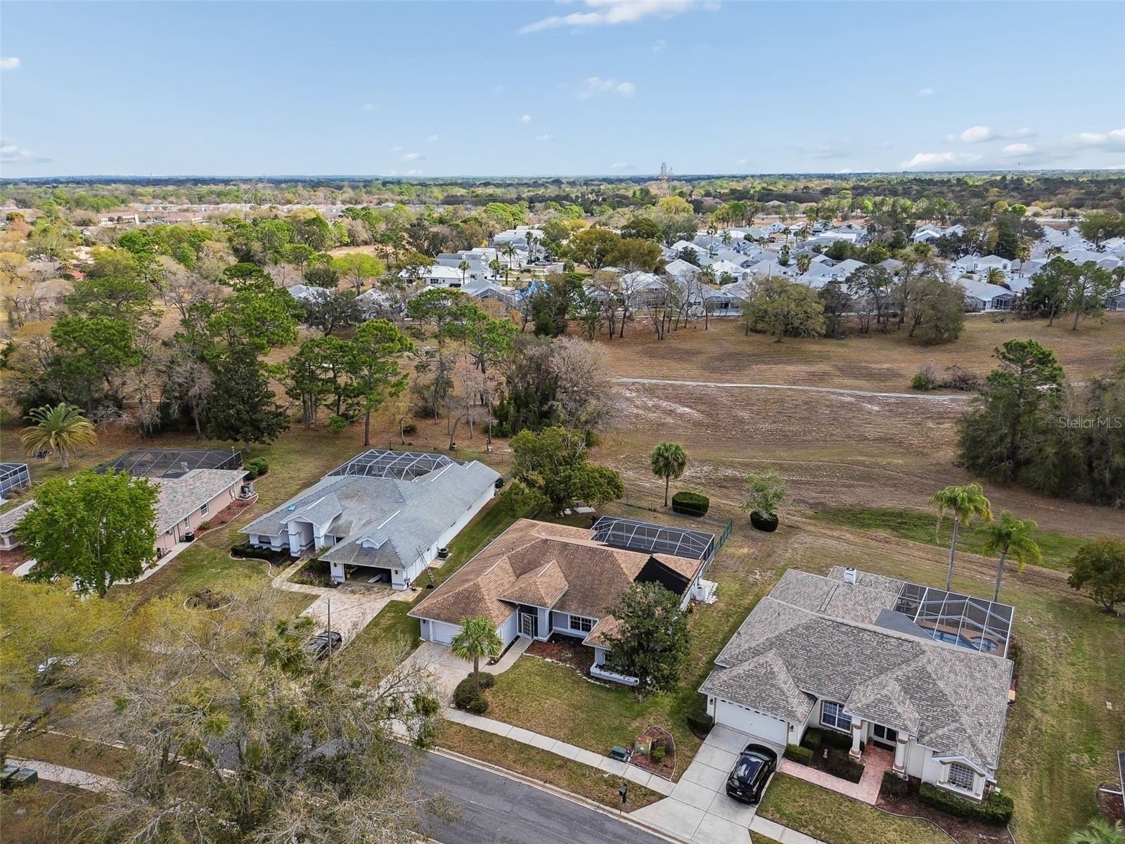 1062 Greenturf Road Spring Hill FL 34608 TB8487872 image77