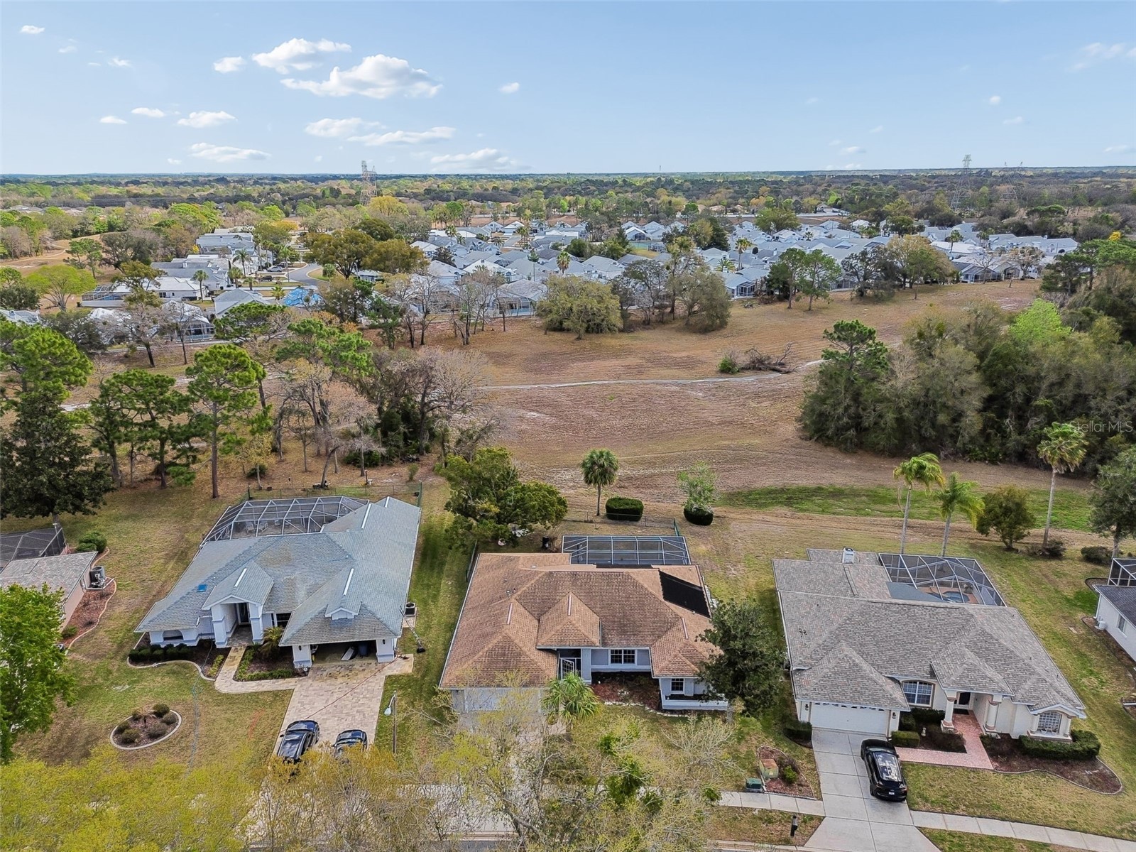 1062 Greenturf Road Spring Hill FL 34608 TB8487872 image78