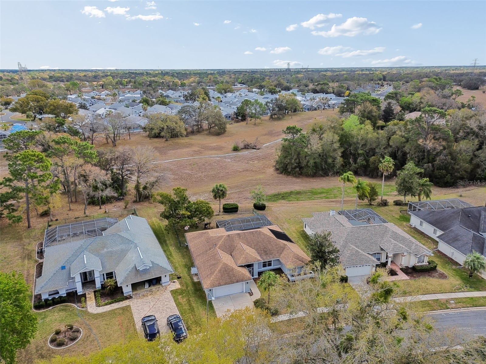 1062 Greenturf Road Spring Hill FL 34608 TB8487872 image79