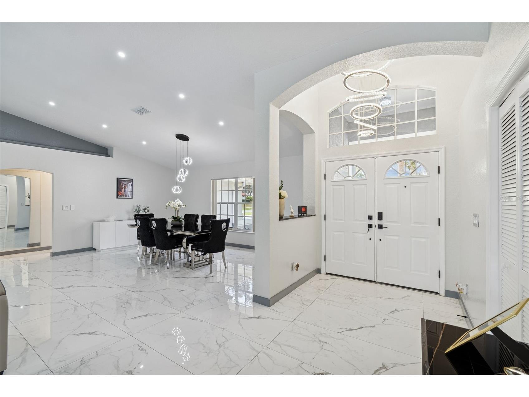 1062 Greenturf Road Spring Hill FL 34608 TB8487872 image8