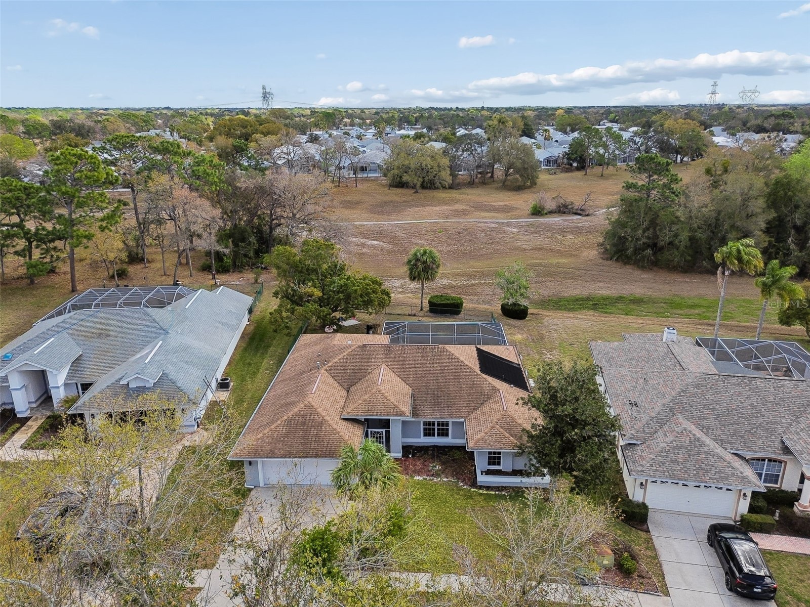 1062 Greenturf Road Spring Hill FL 34608 TB8487872 image81