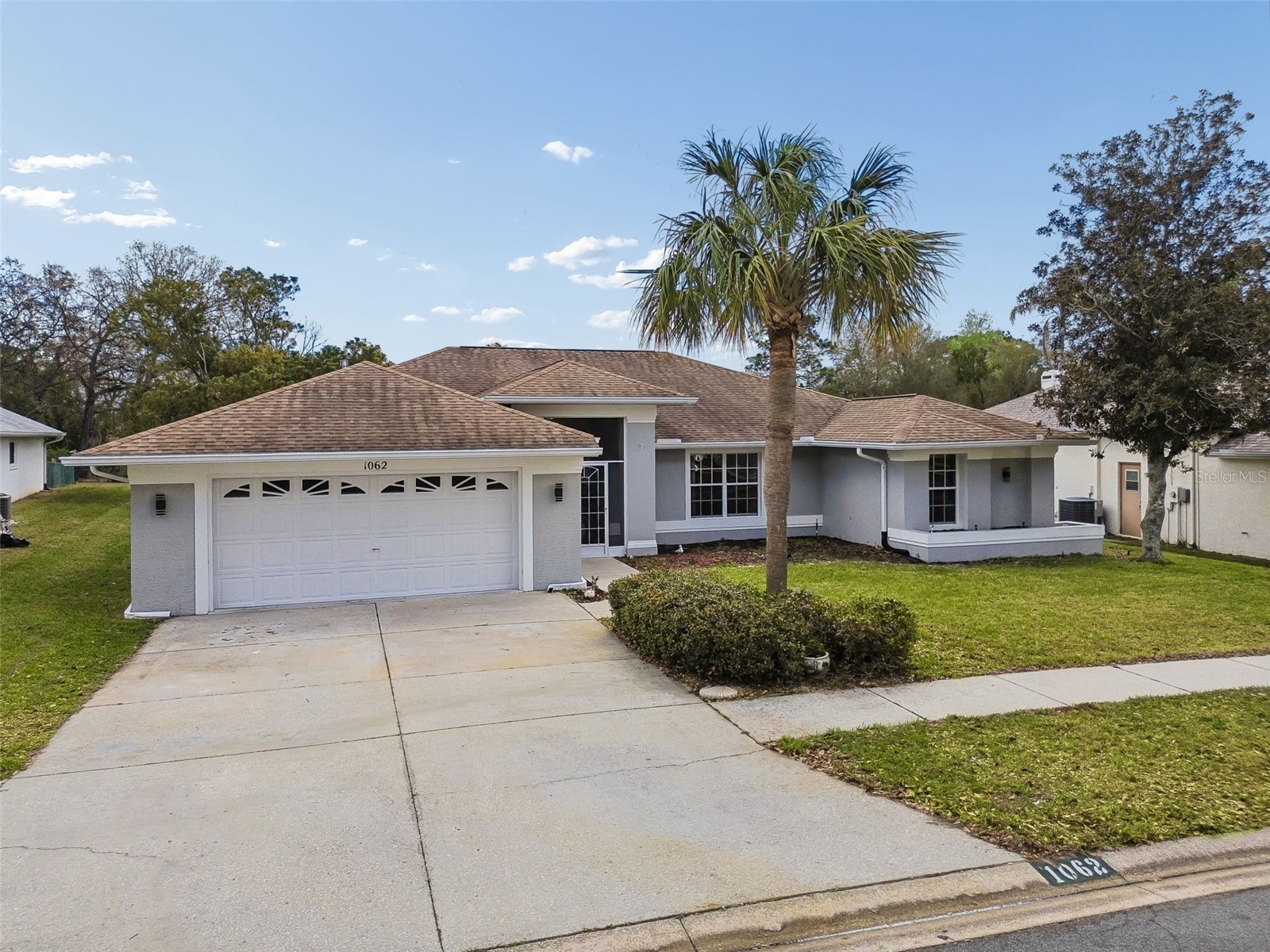 1062 Greenturf Road Spring Hill FL 34608 TB8487872 image83