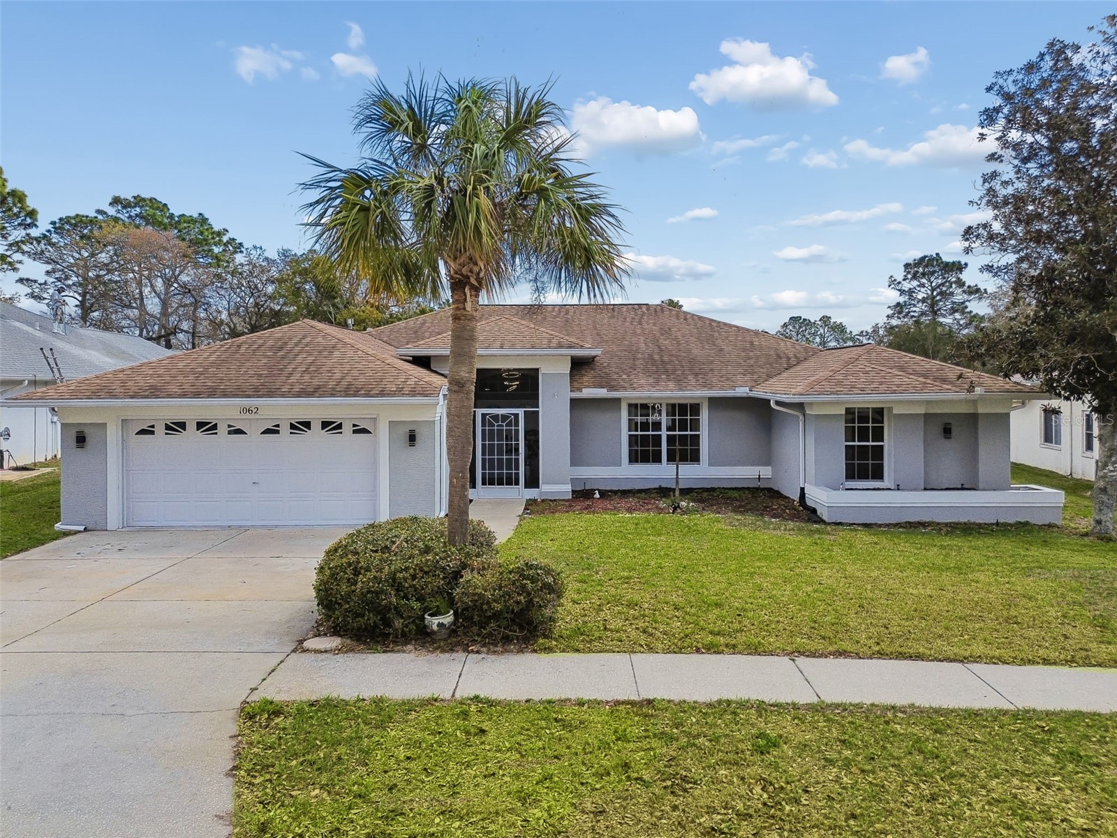 1062 Greenturf Road Spring Hill FL 34608 TB8487872 image84