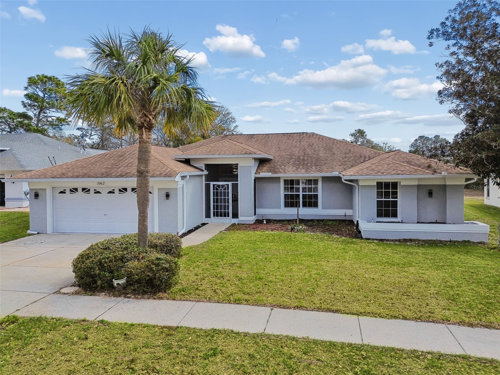 1062 Greenturf Road Spring Hill FL 34608 TB8487872 image85