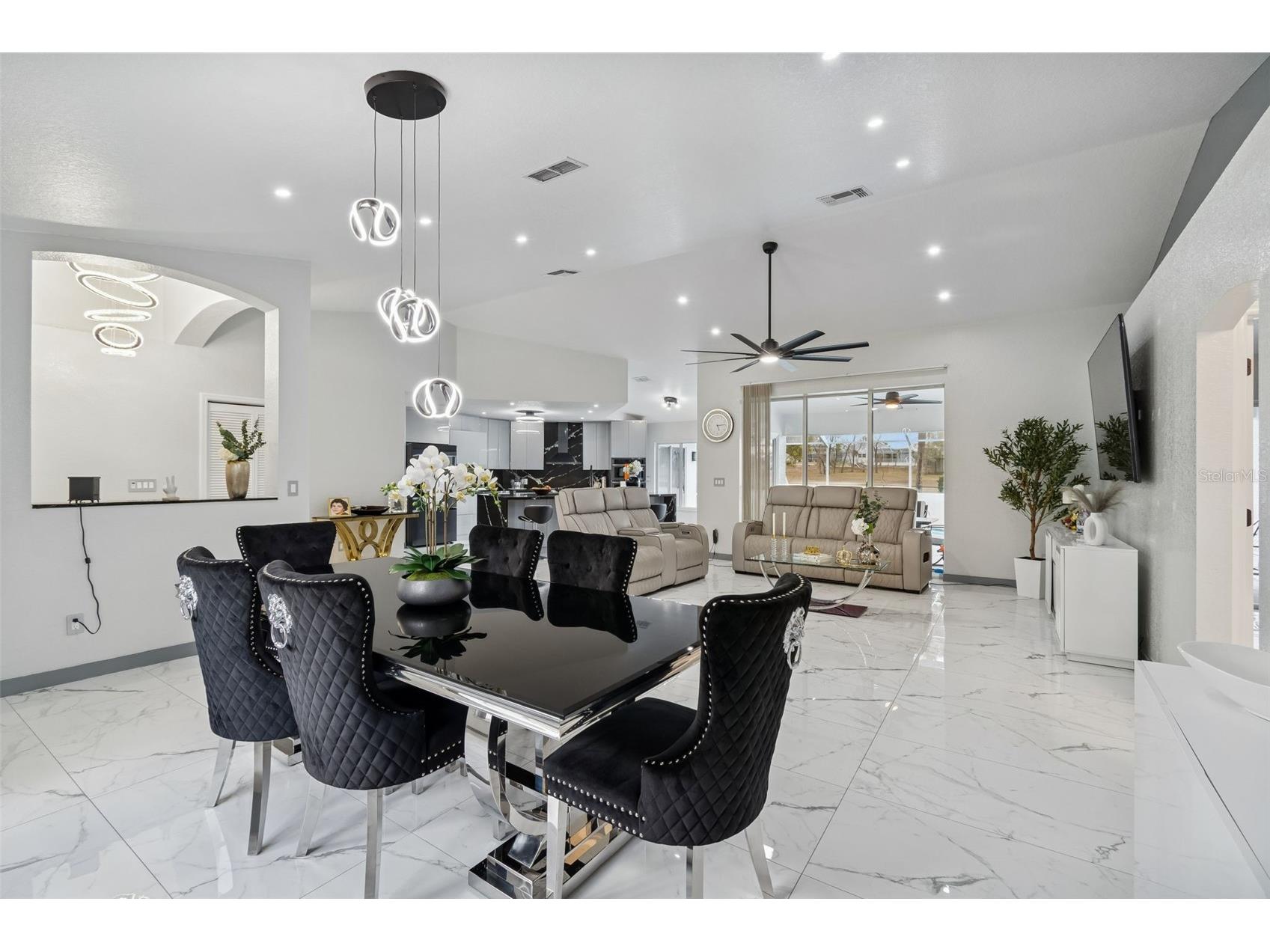 1062 Greenturf Road Spring Hill FL 34608 TB8487872 image9