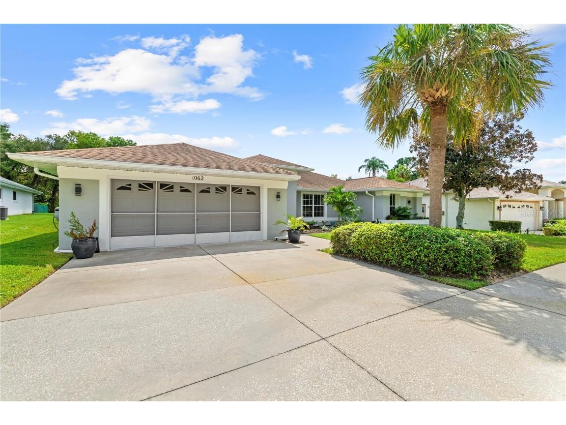 1062 Greenturf Road Spring Hill FL 34608 W7868446 image1