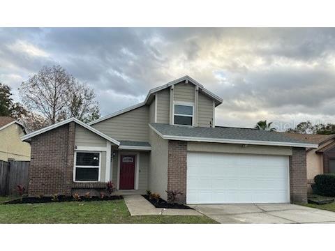 1062 Gwyn Circle Oviedo FL 32765 O6269157 image1