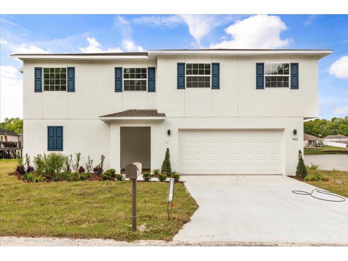 1062 Hidden Drive Lakeland FL 33809 S5120509 image1