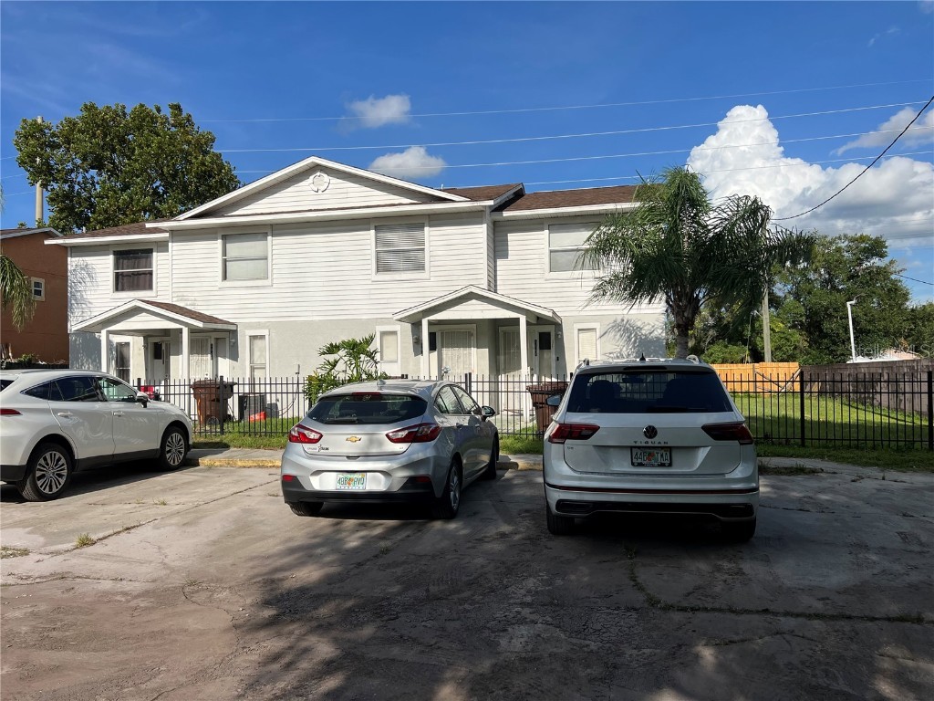 1062 Jack Calhoun Drive #1062 Kissimmee FL 34741 O6134260 image1