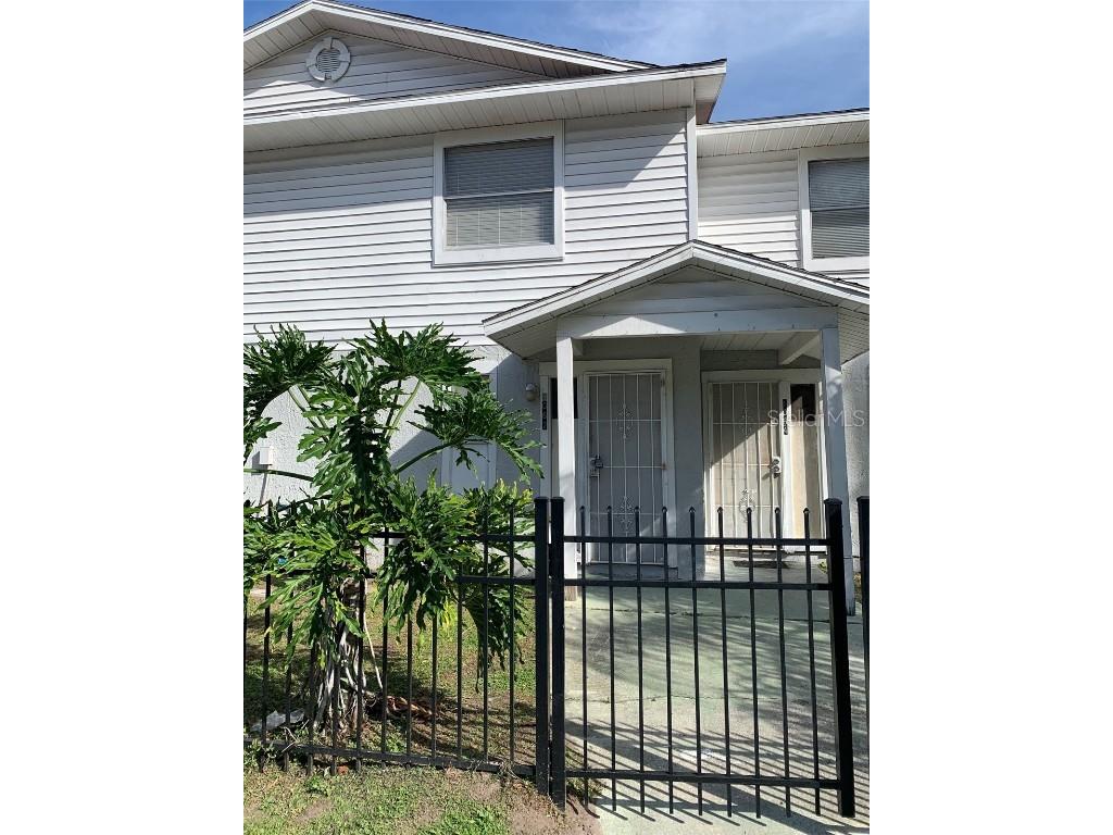 1062 Jack Calhoun Drive Kissimmee FL 34741 O6162526 image1