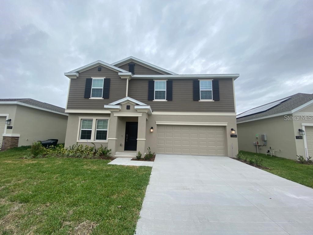 1062 John Jacob Road Davenport FL 33837 O6231905 image1