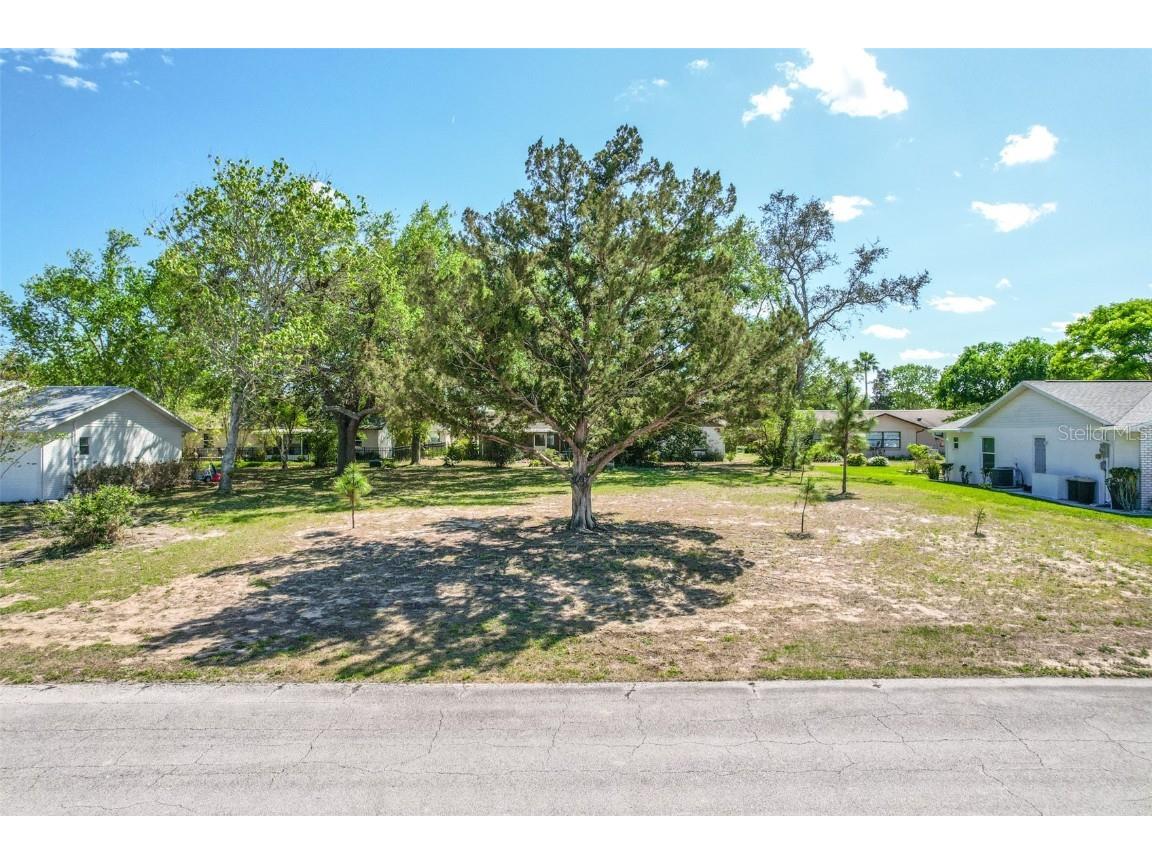 1062 Kimberly Court Port Orange FL 32129 V4929092 image1