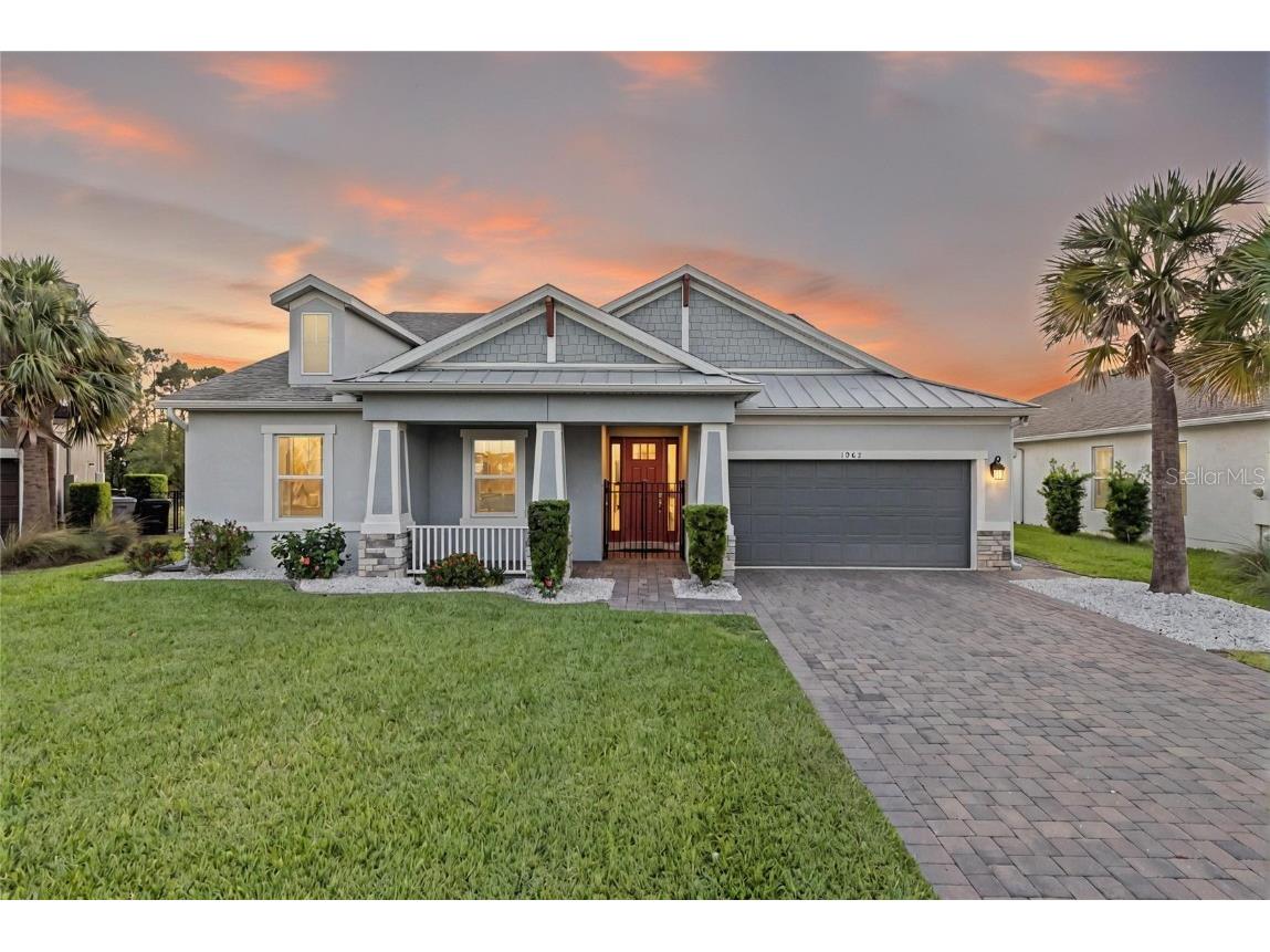 1062 Lakeside Estates Drive Apopka FL 32703 O6297274 image1