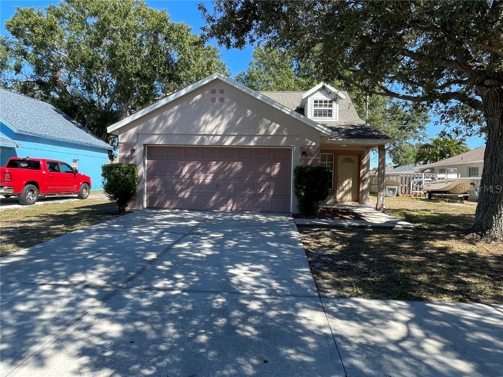 1062 Lewis Avenue Sarasota FL 34237 T3480706 image1