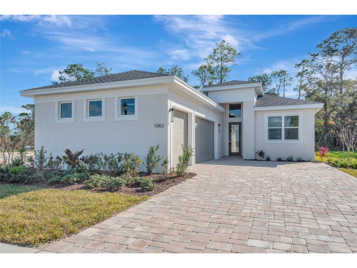1062 Liliana Drive Deland FL 32724 O6276573 image1