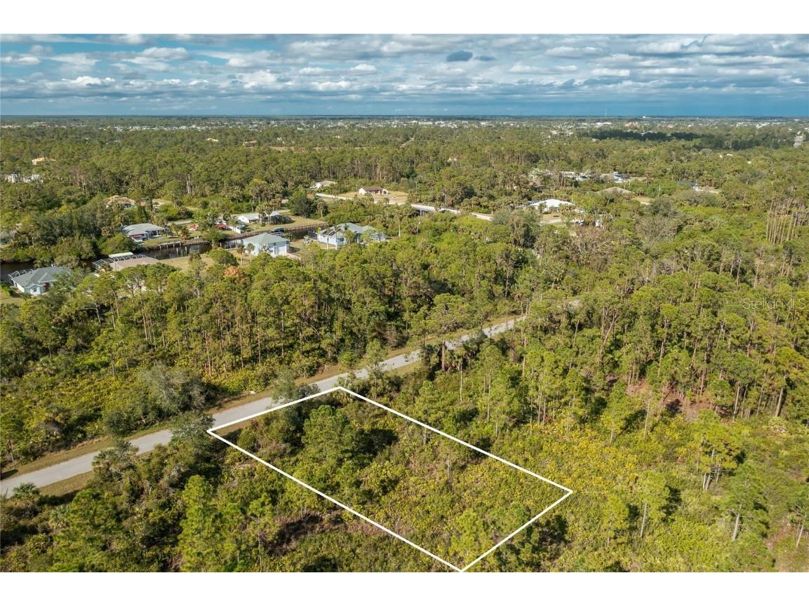 1062 Longacre Terrace Port Charlotte FL 33953 N6135780 image1