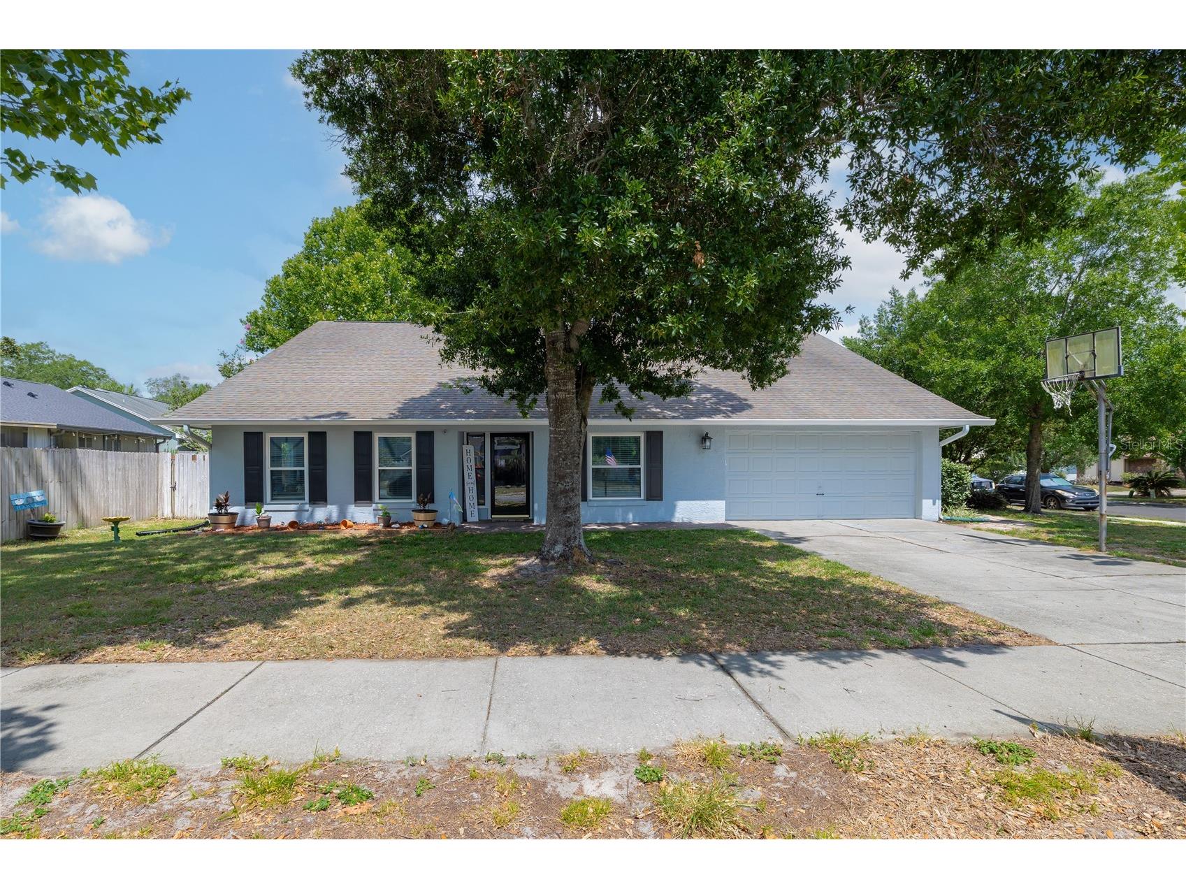 1062 Mckinnon Avenue Oviedo FL 32765 O6407004 image1