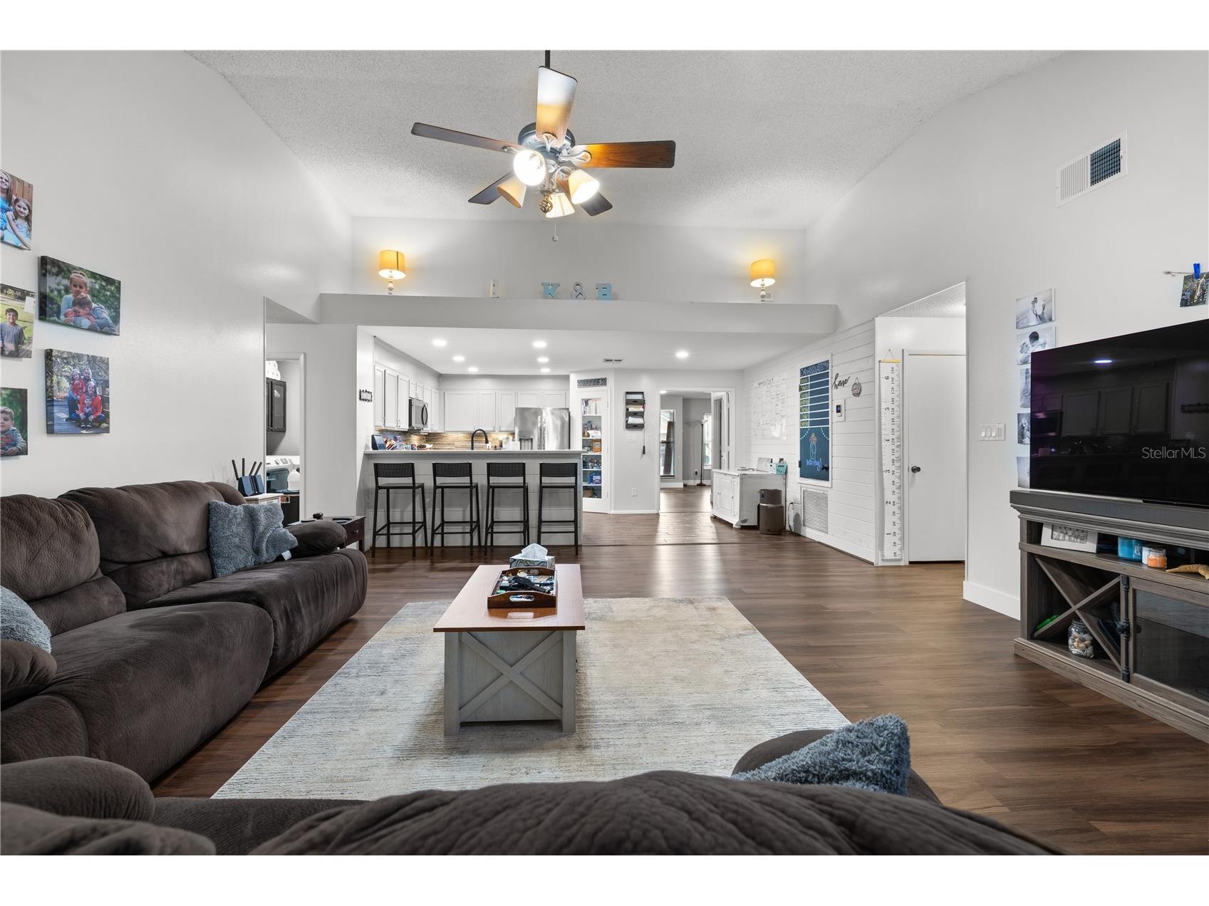 1062 Mckinnon Avenue Oviedo FL 32765 O6407004 image10