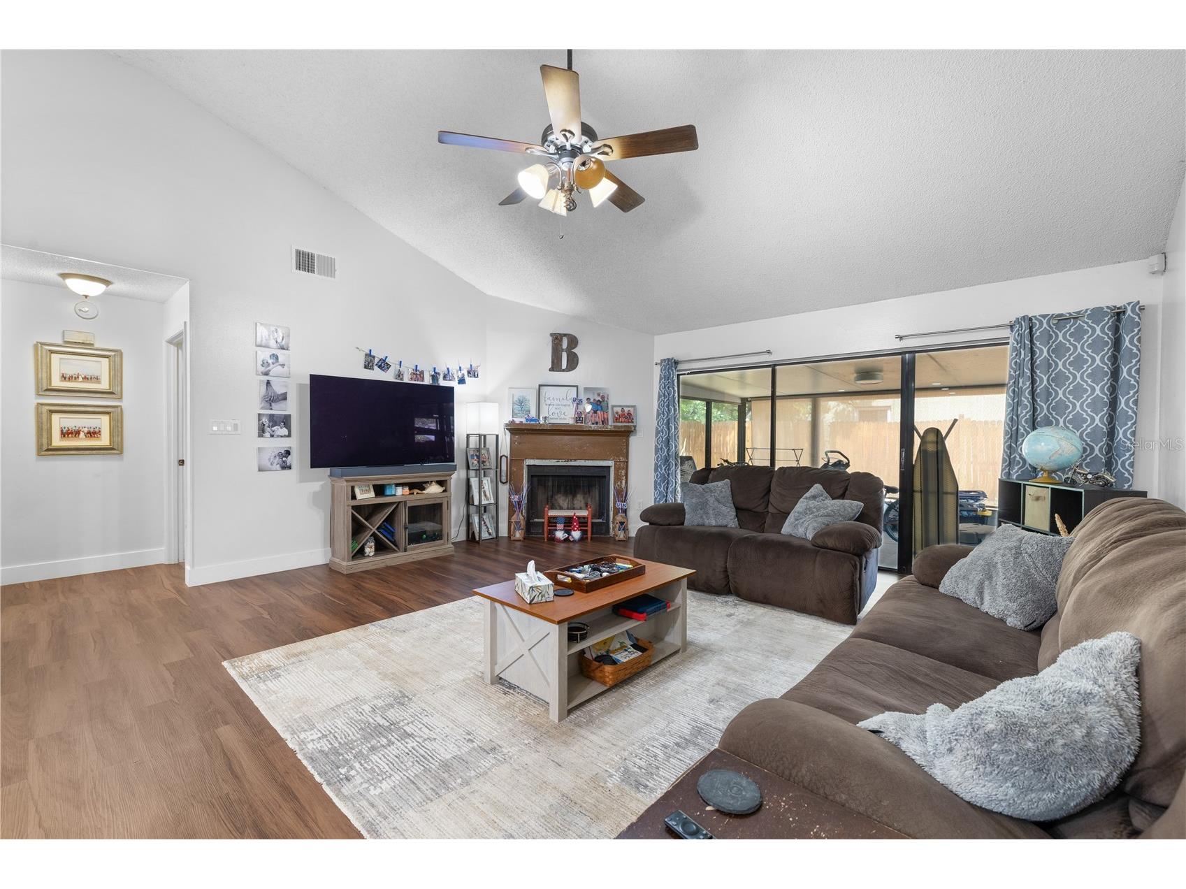 1062 Mckinnon Avenue Oviedo FL 32765 O6407004 image11