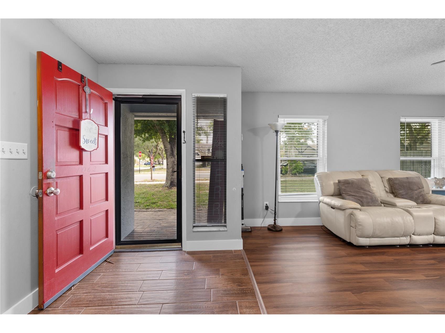 1062 Mckinnon Avenue Oviedo FL 32765 O6407004 image12