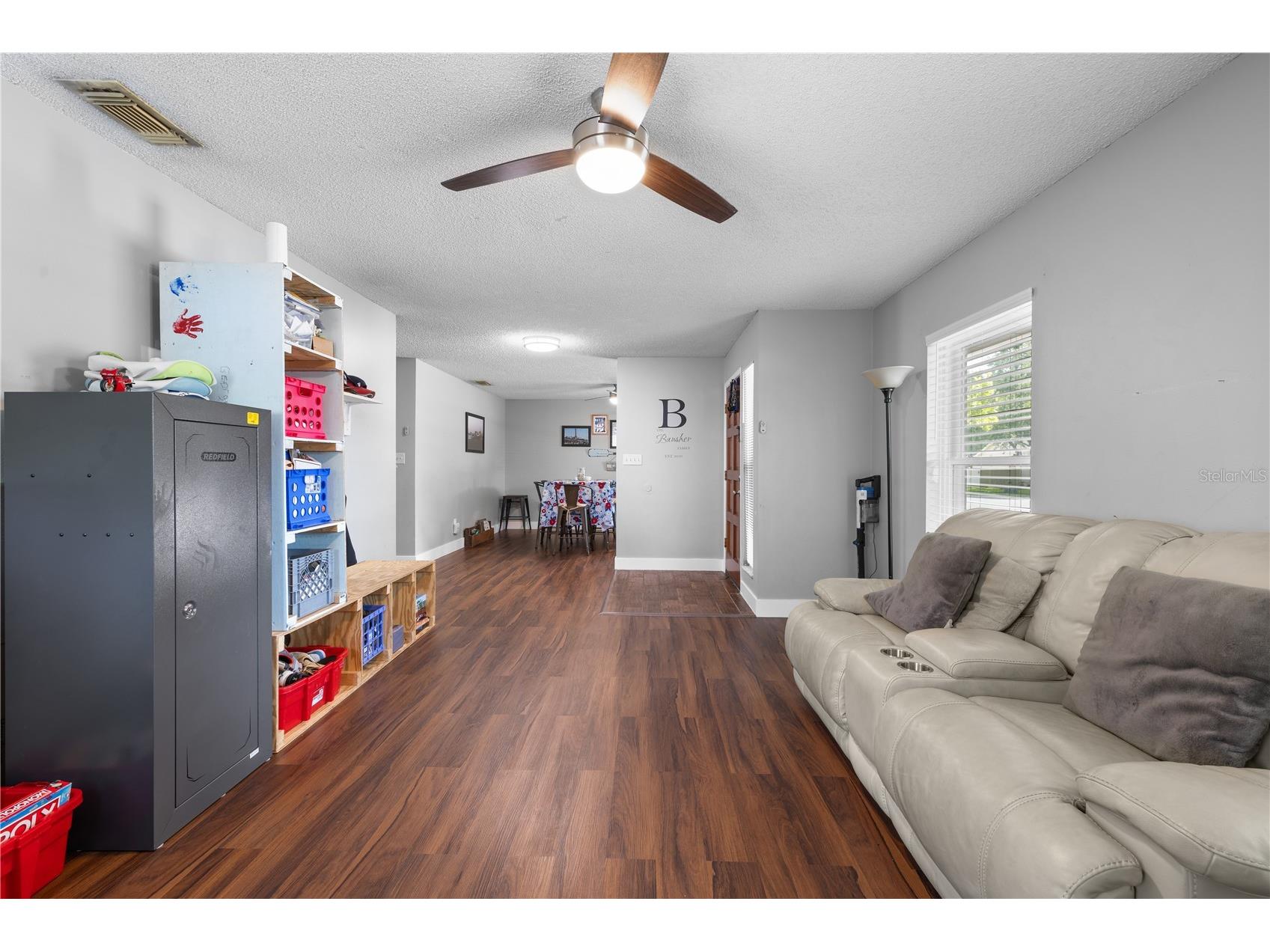 1062 Mckinnon Avenue Oviedo FL 32765 O6407004 image13