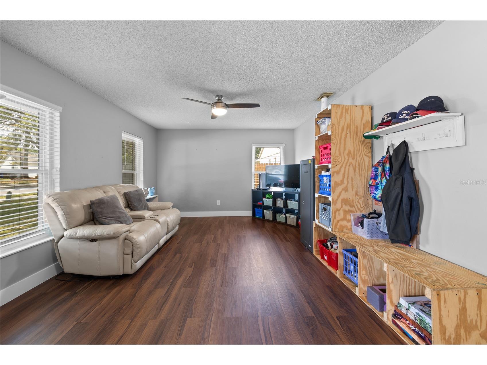 1062 Mckinnon Avenue Oviedo FL 32765 O6407004 image14